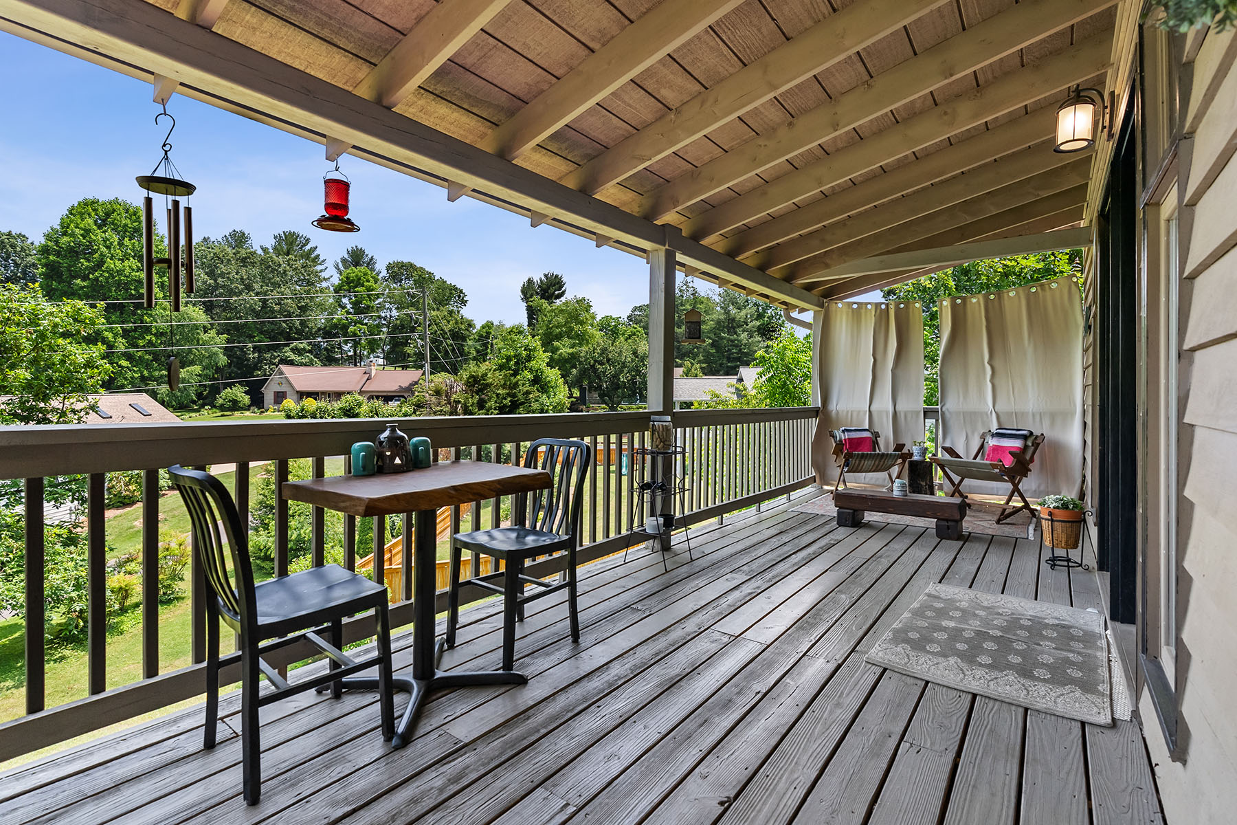 399 Foxfire Estates Circle