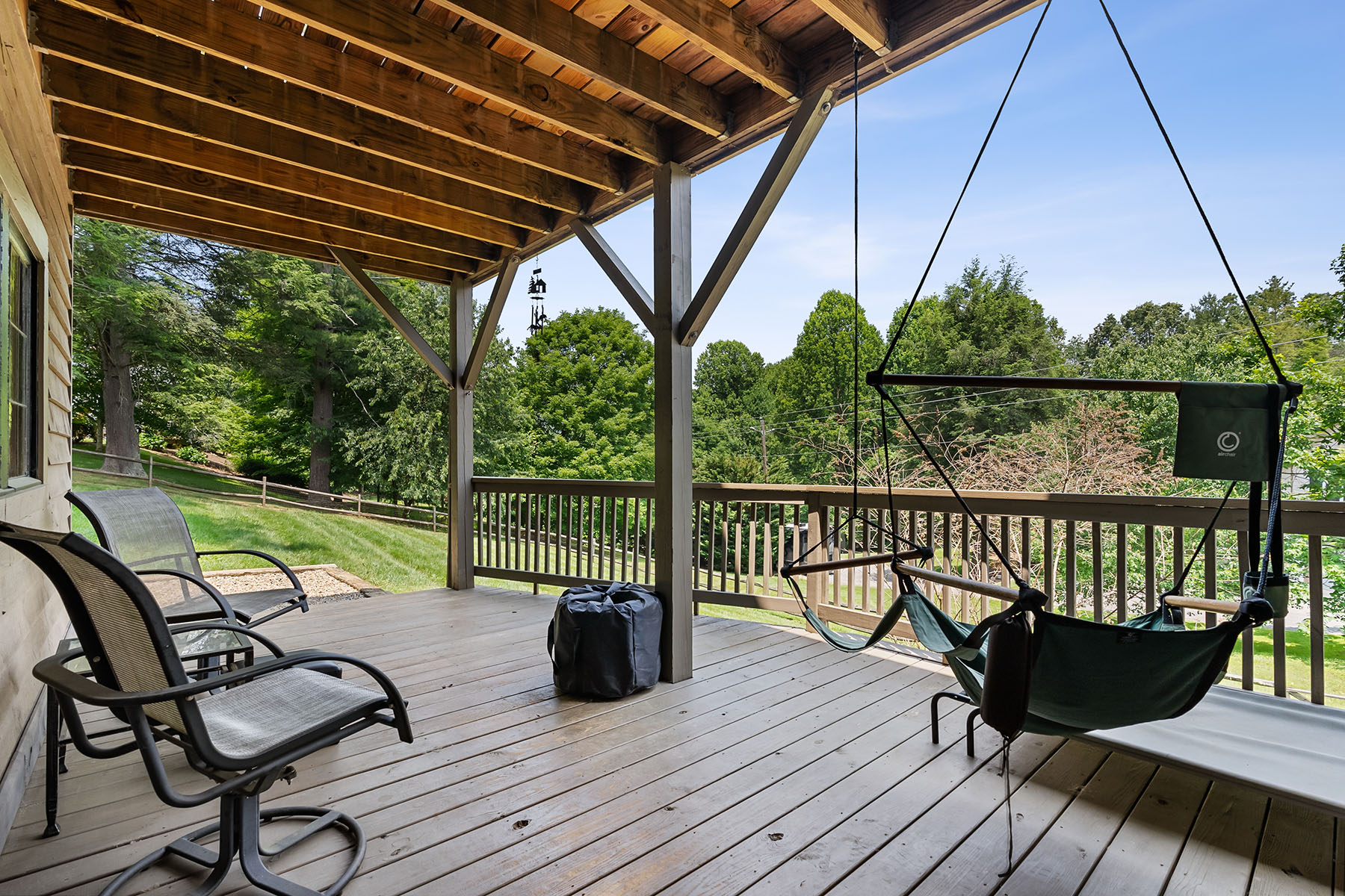 399 Foxfire Estates Circle