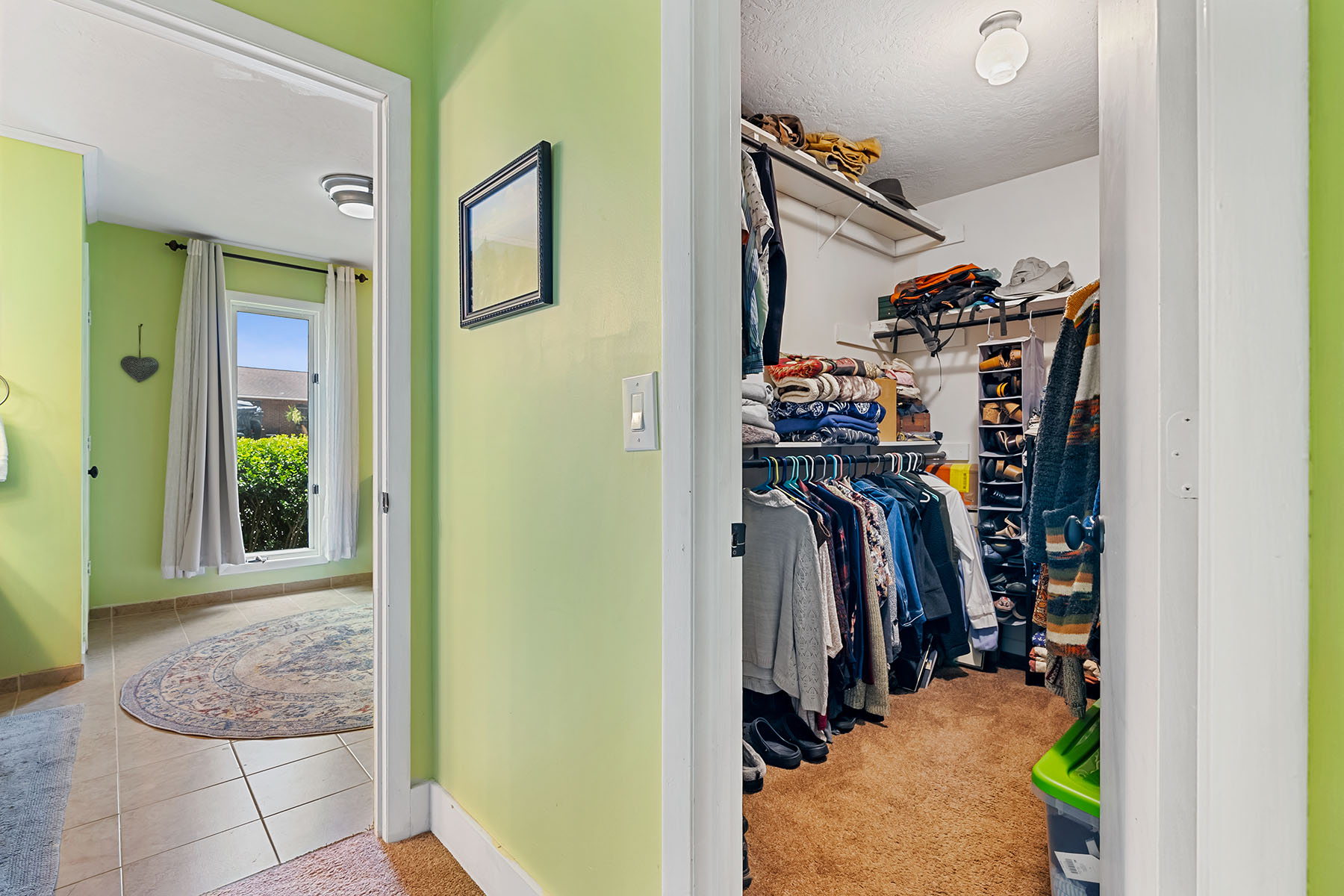 399 Foxfire Estates Circle