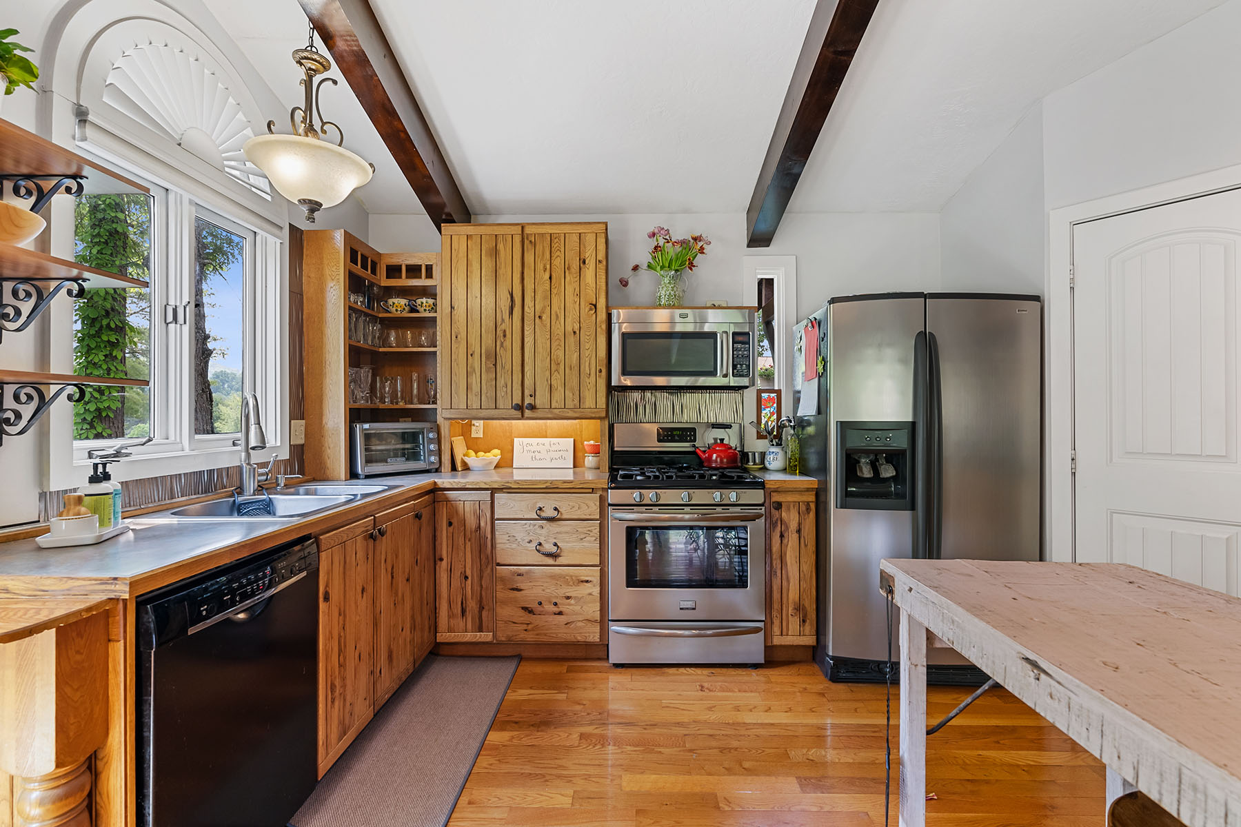 399 Foxfire Estates Circle