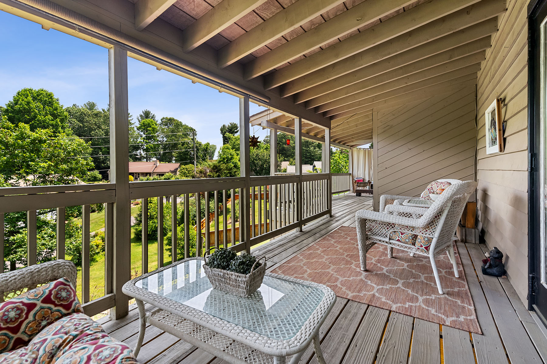 399 Foxfire Estates Circle