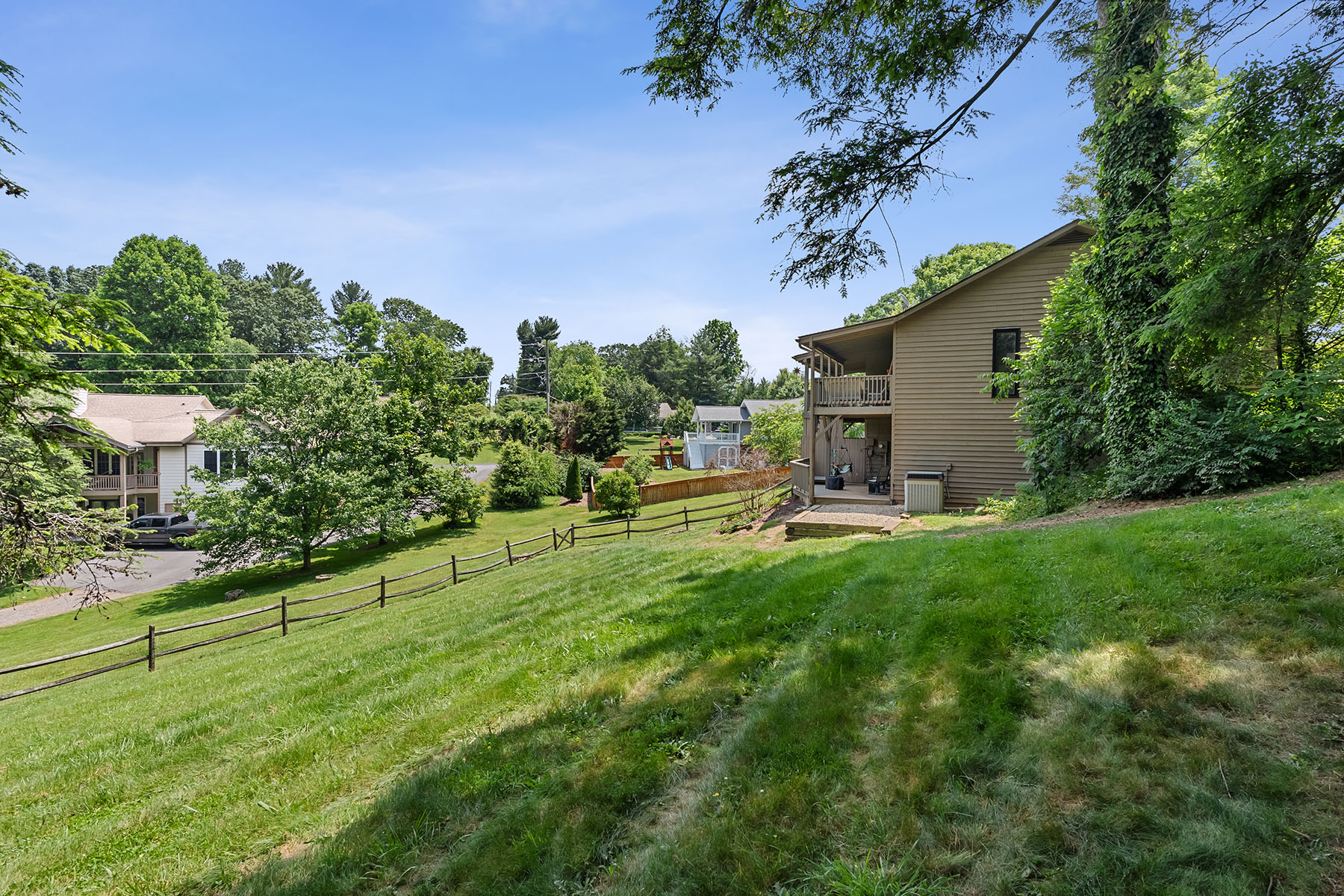 399 Foxfire Estates Circle