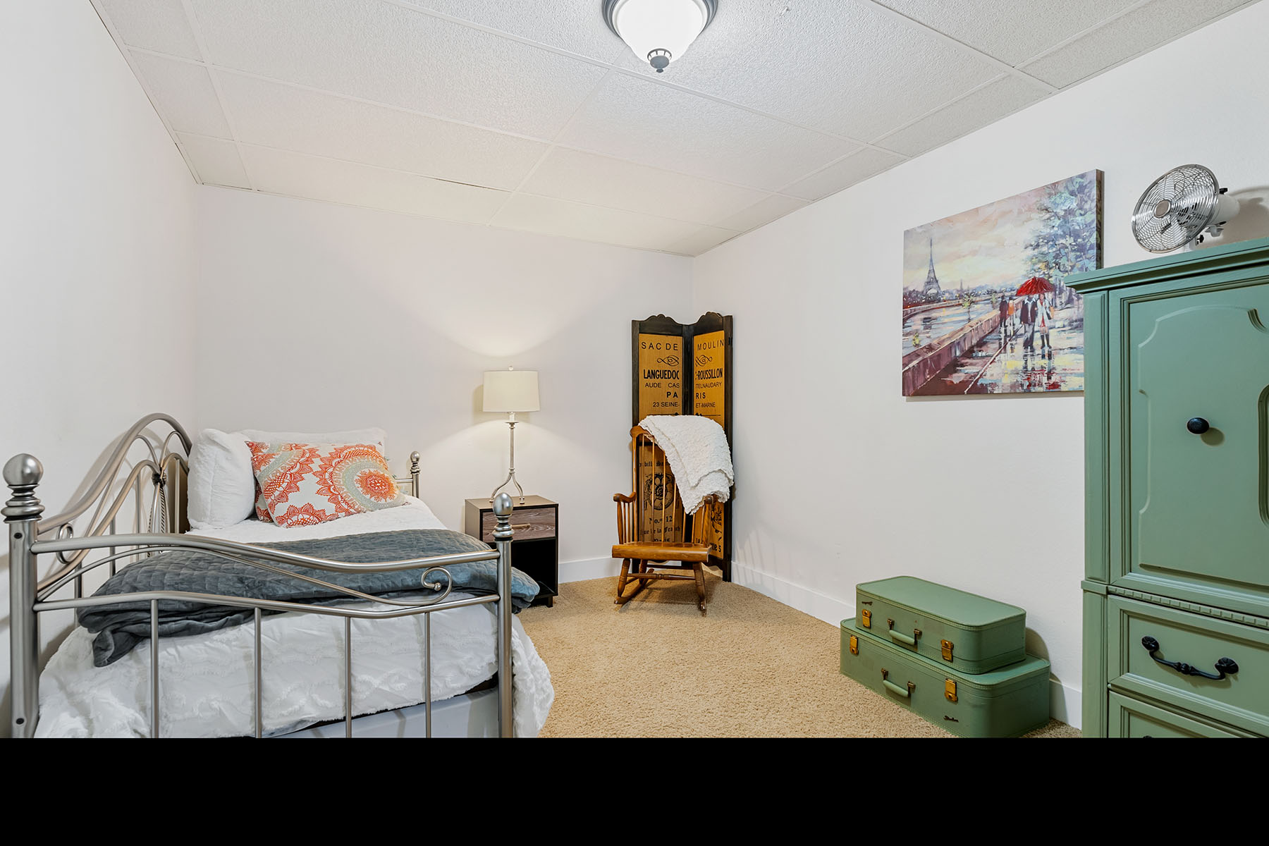 399 Foxfire Estates Circle