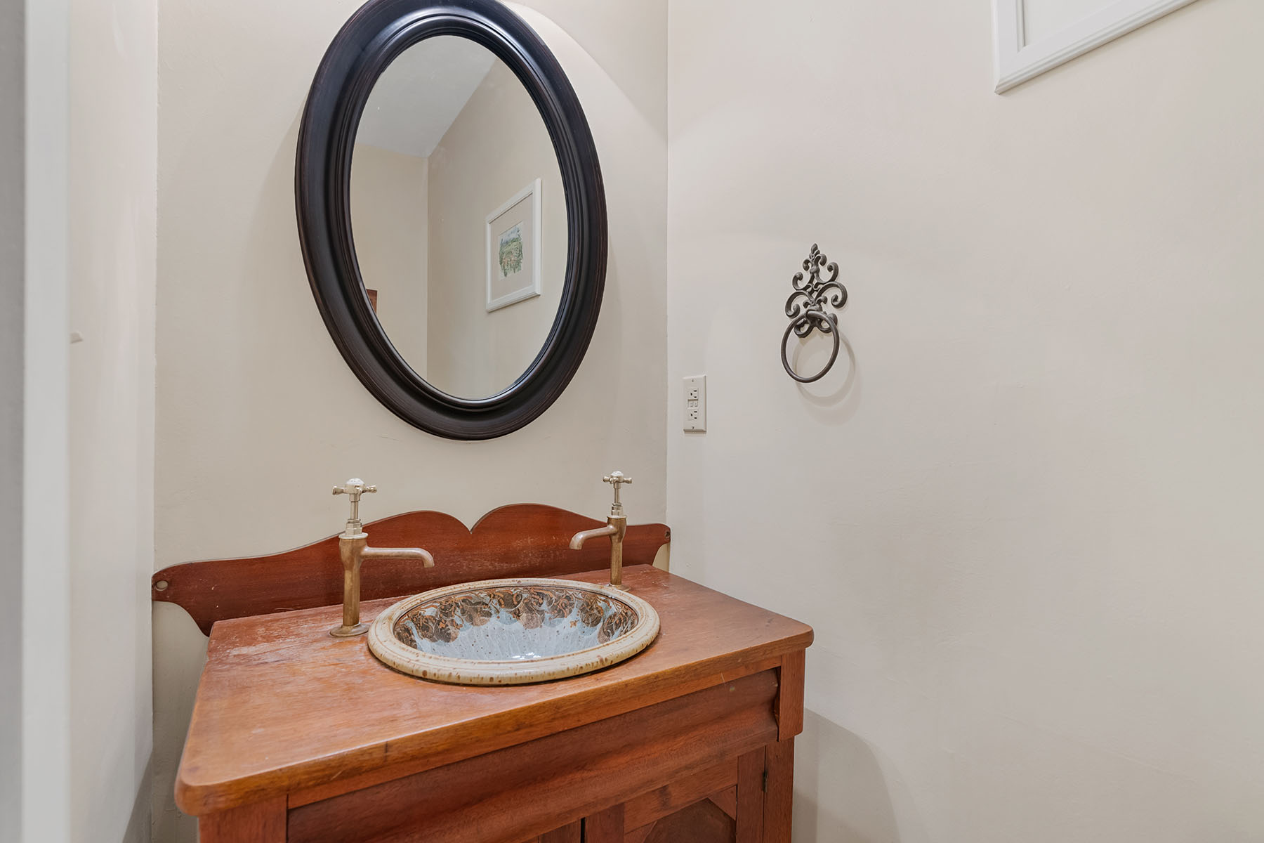 399 Foxfire Estates Circle