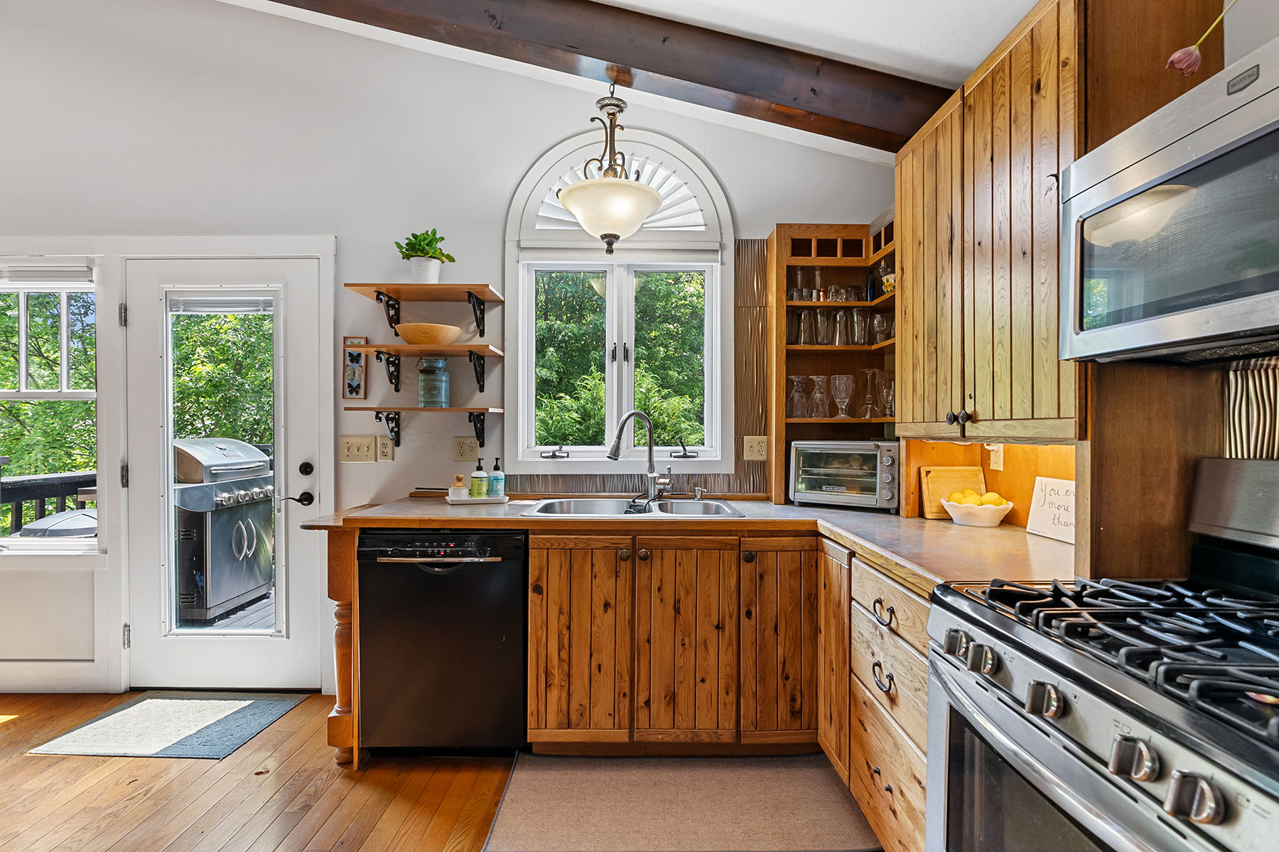 399 Foxfire Estates Circle