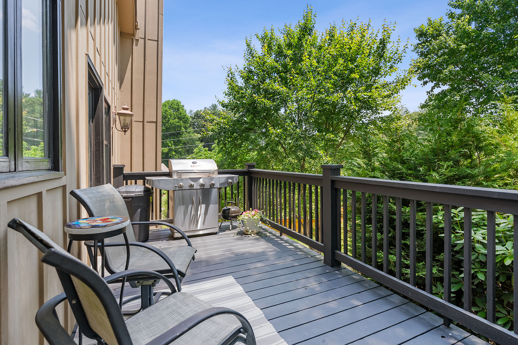399 Foxfire Estates Circle