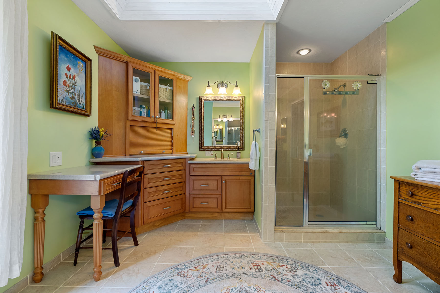399 Foxfire Estates Circle