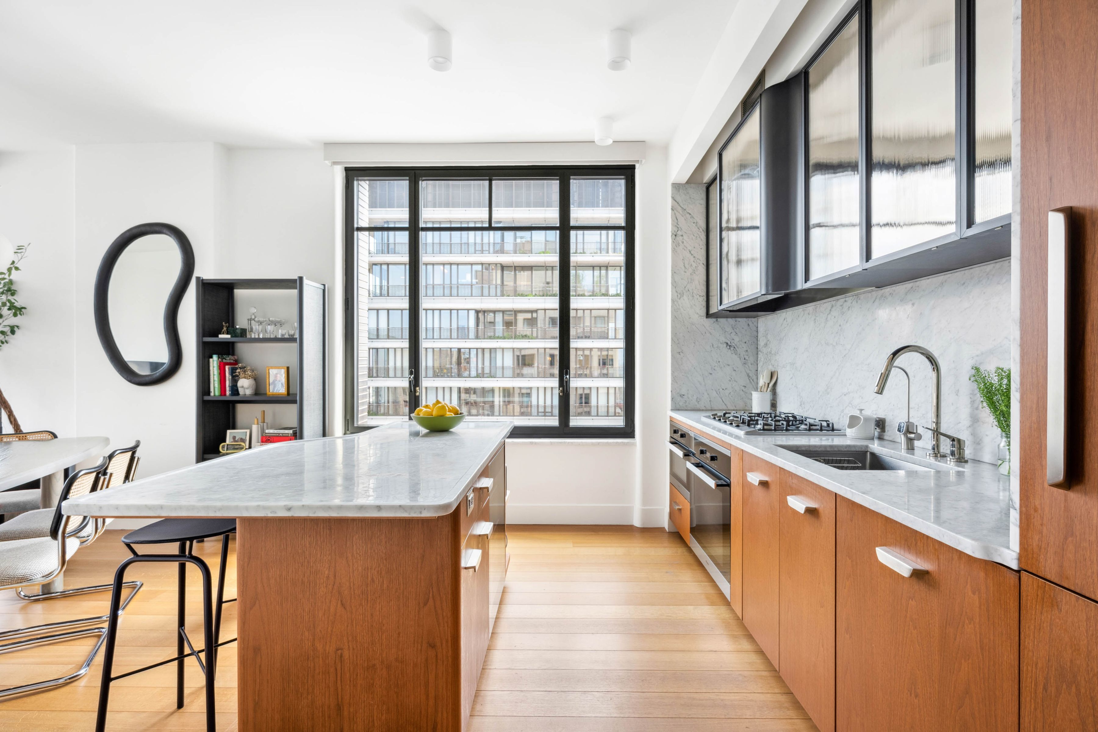 110 Charlton Street 27E