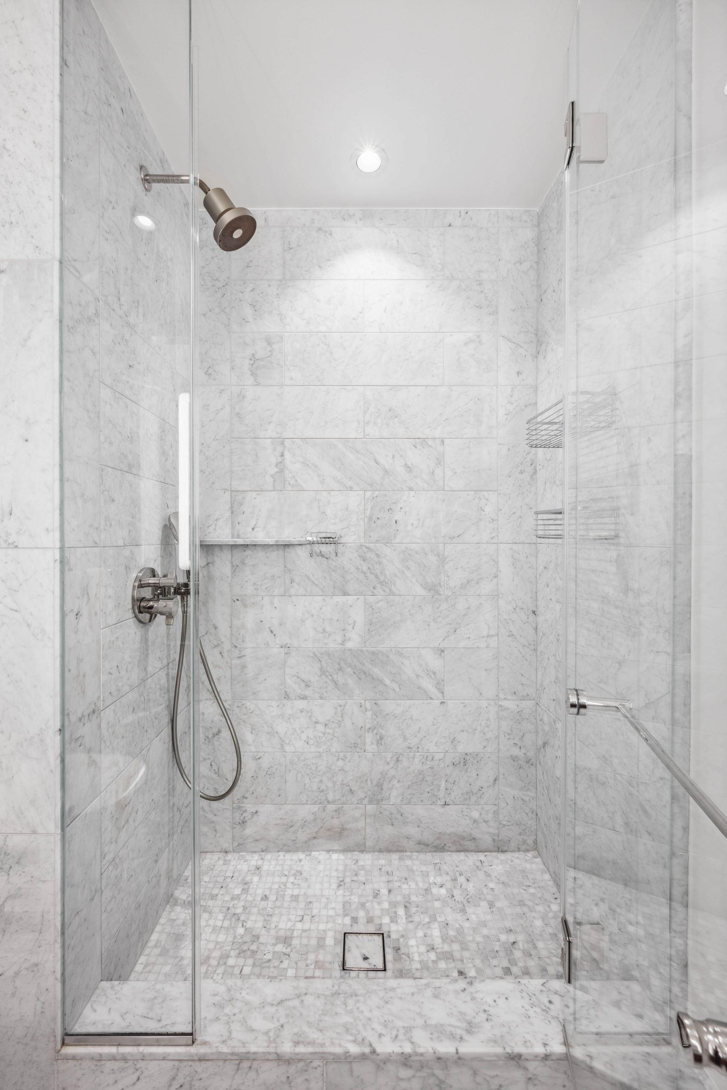 110 Charlton Street 27E