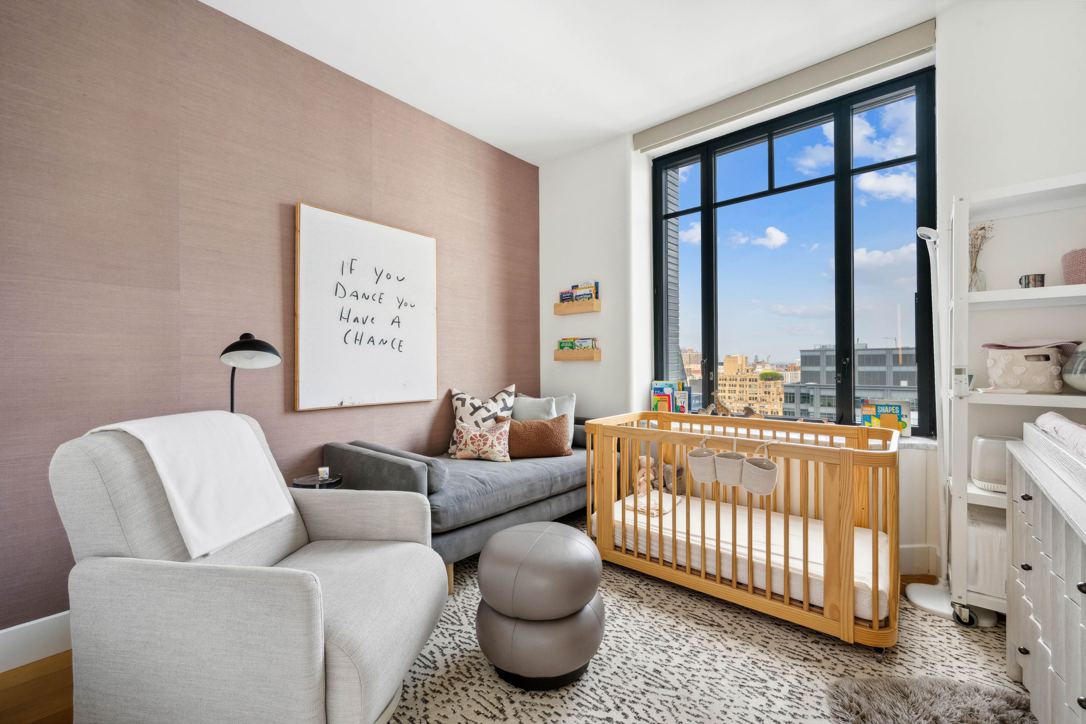 110 Charlton Street 27E