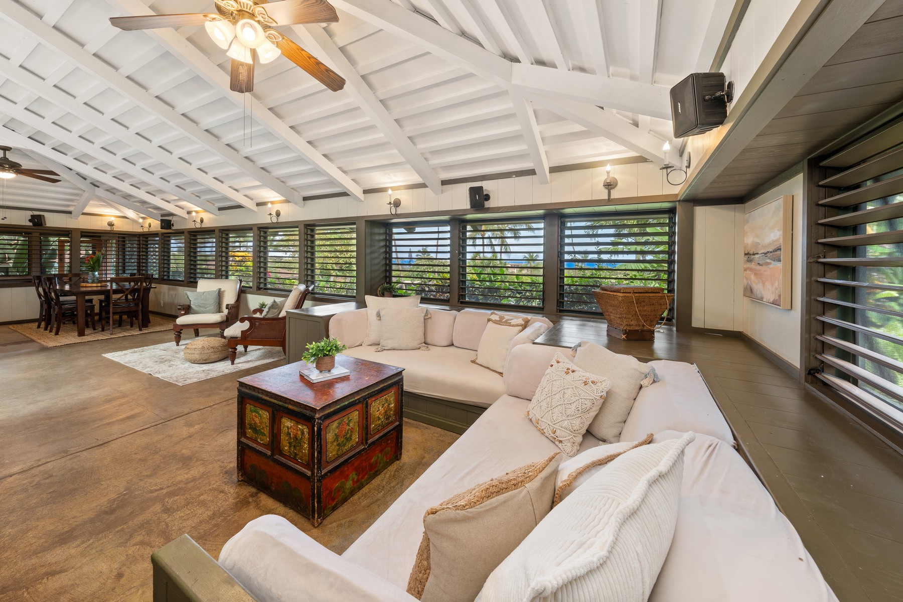 International Colony Club 2750 Kalapu Drive #4