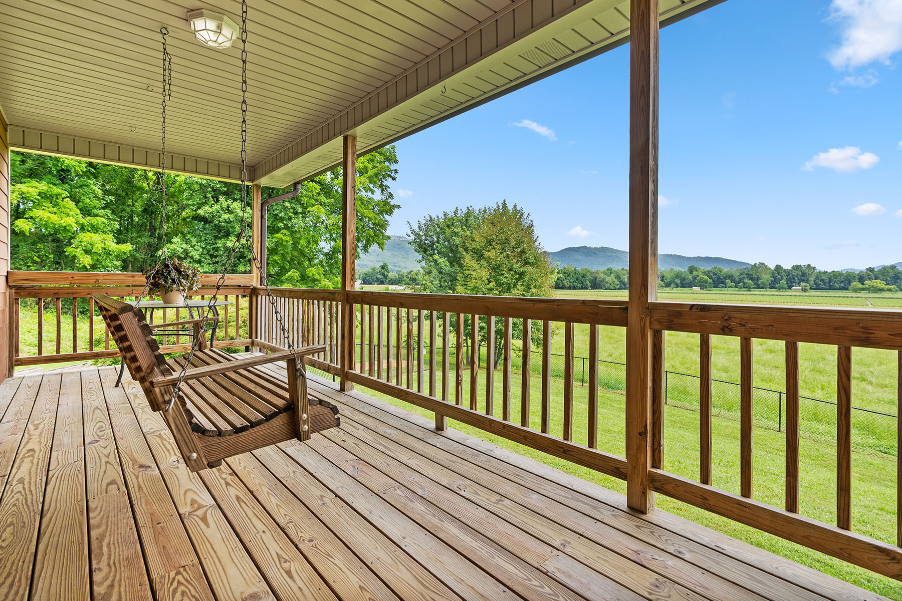 400 Fieldview Way