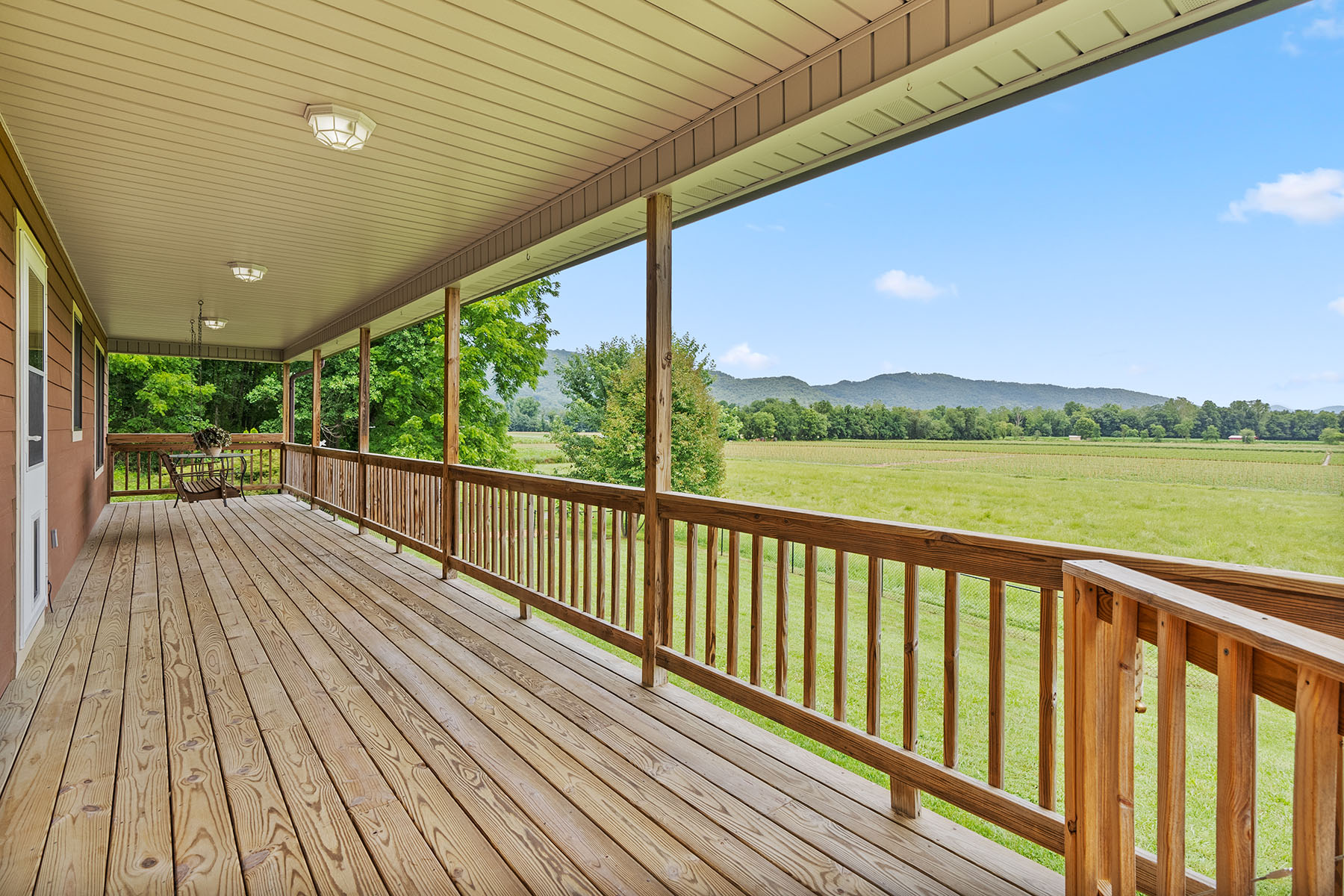 400 Fieldview Way
