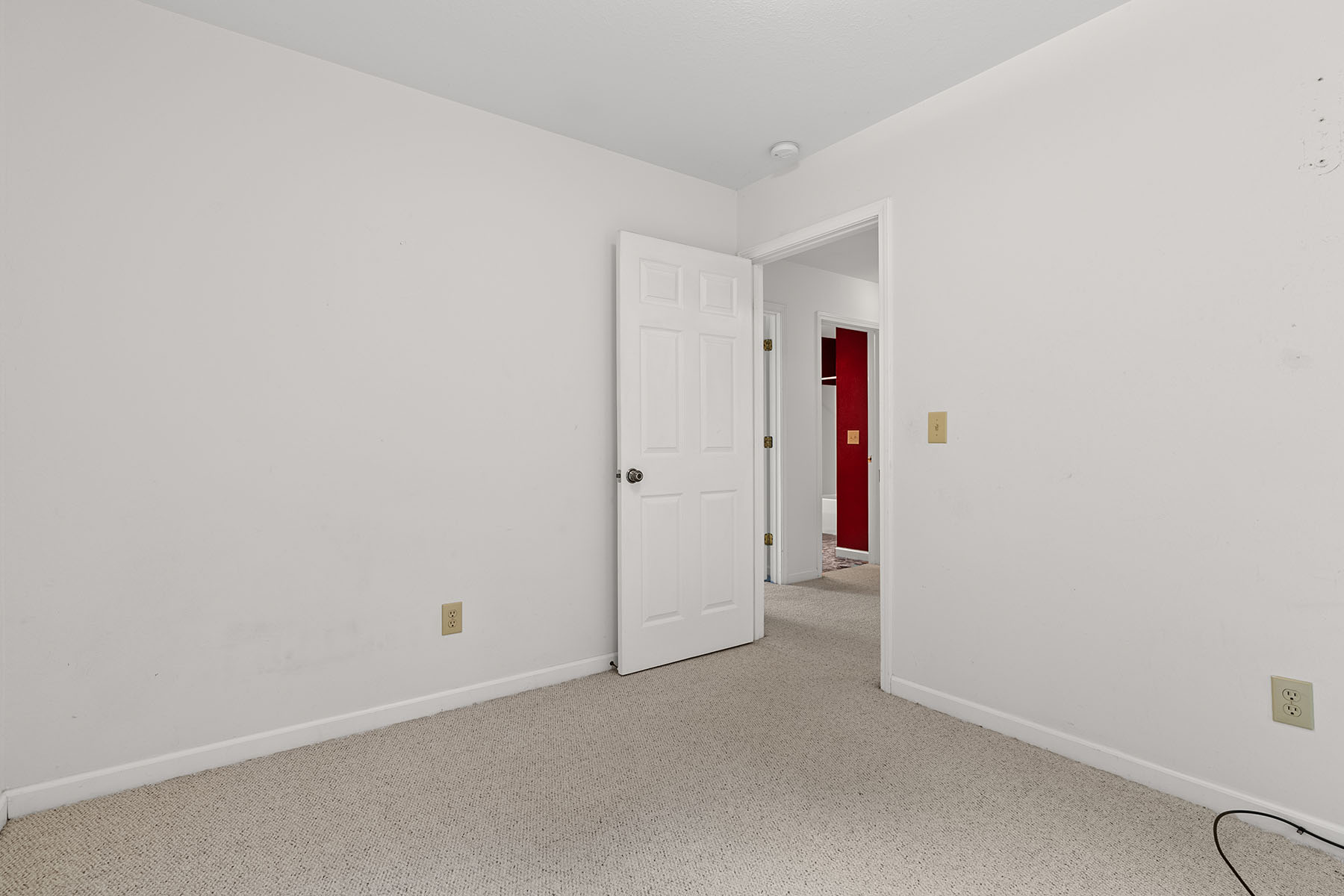 400 Fieldview Way
