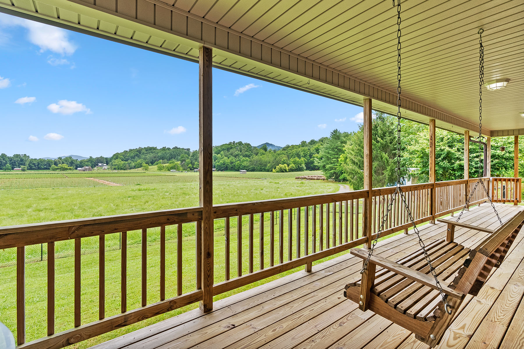 400 Fieldview Way