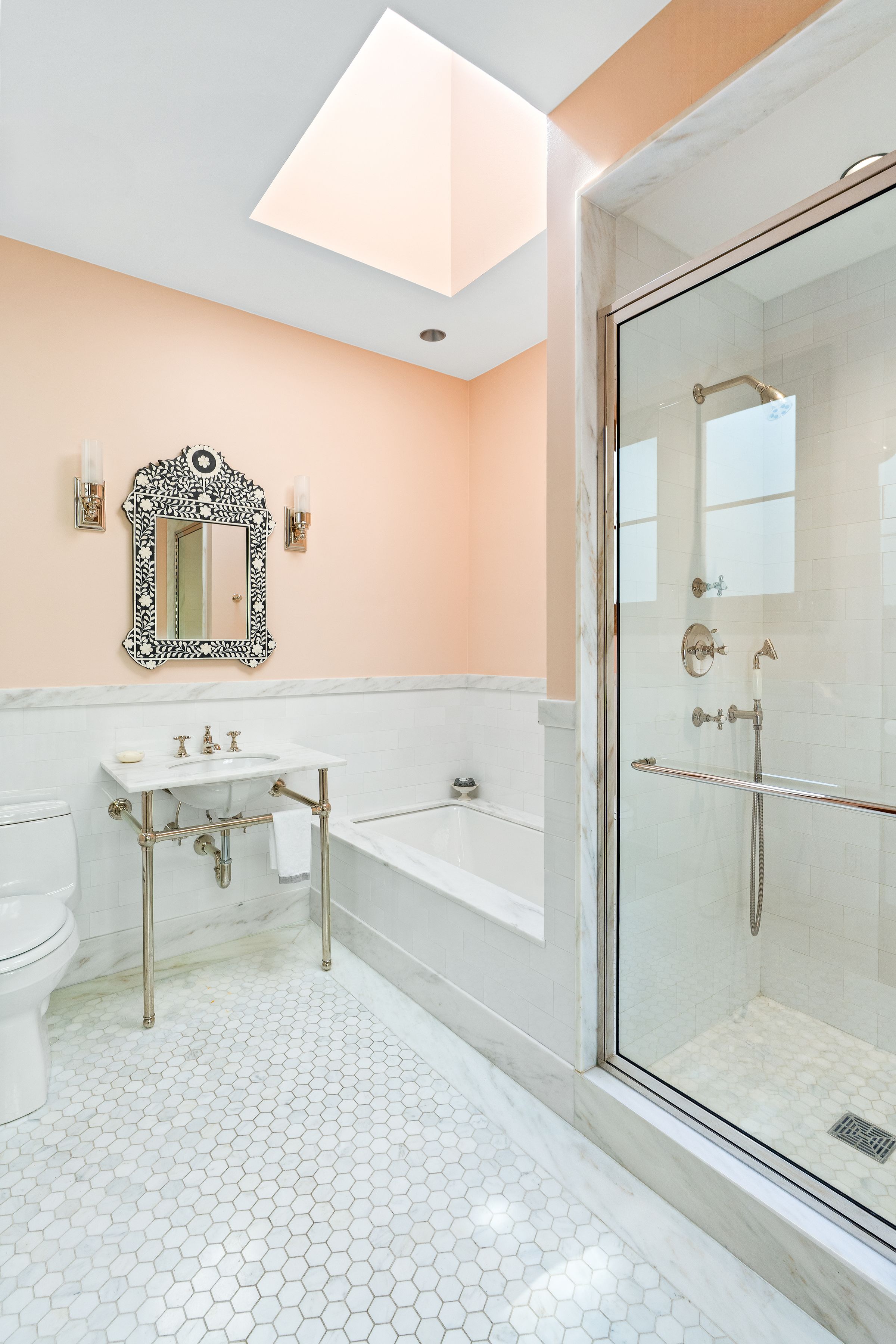 265 West 139th Street