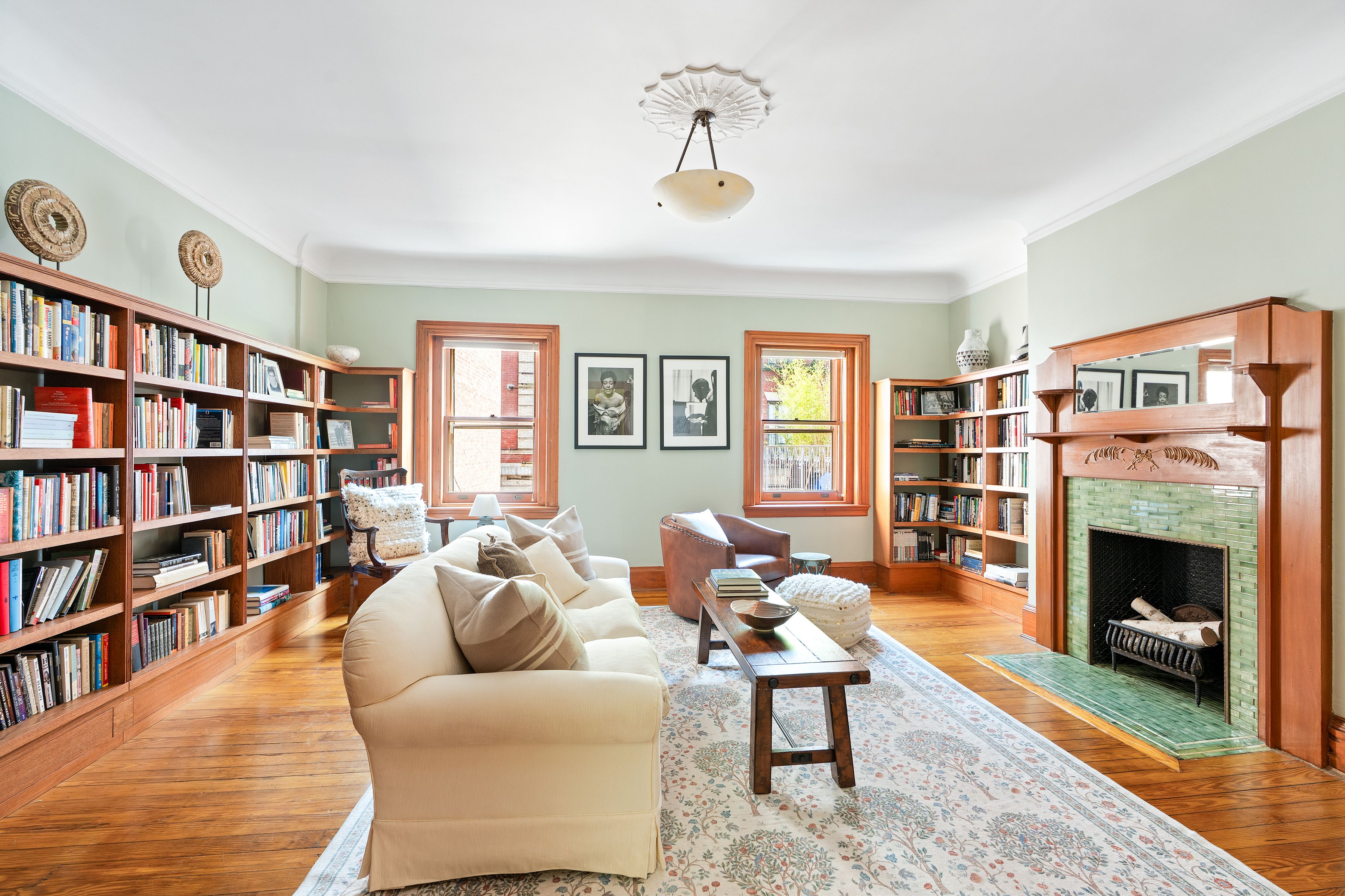 265 West 139th Street
