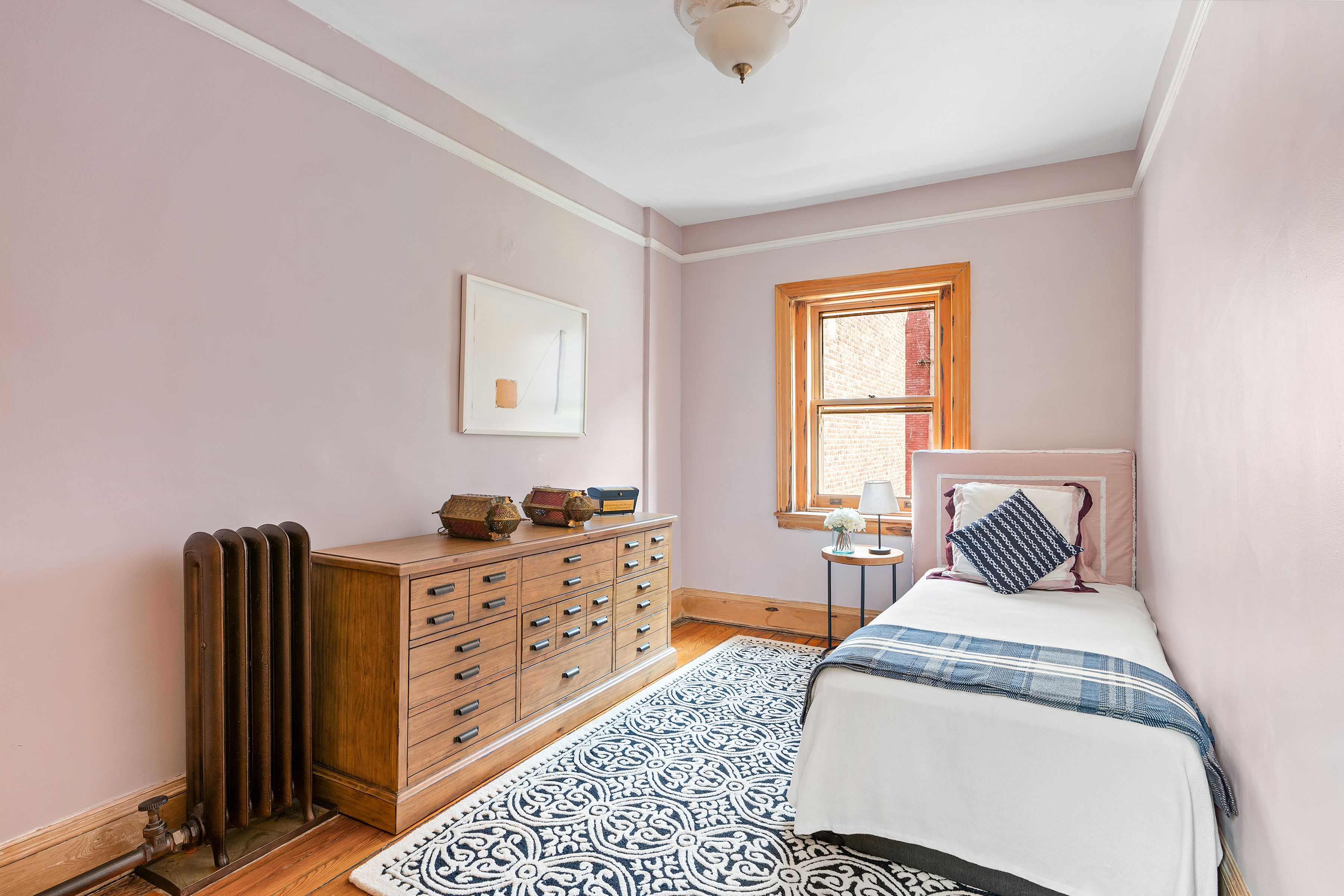 265 West 139th Street