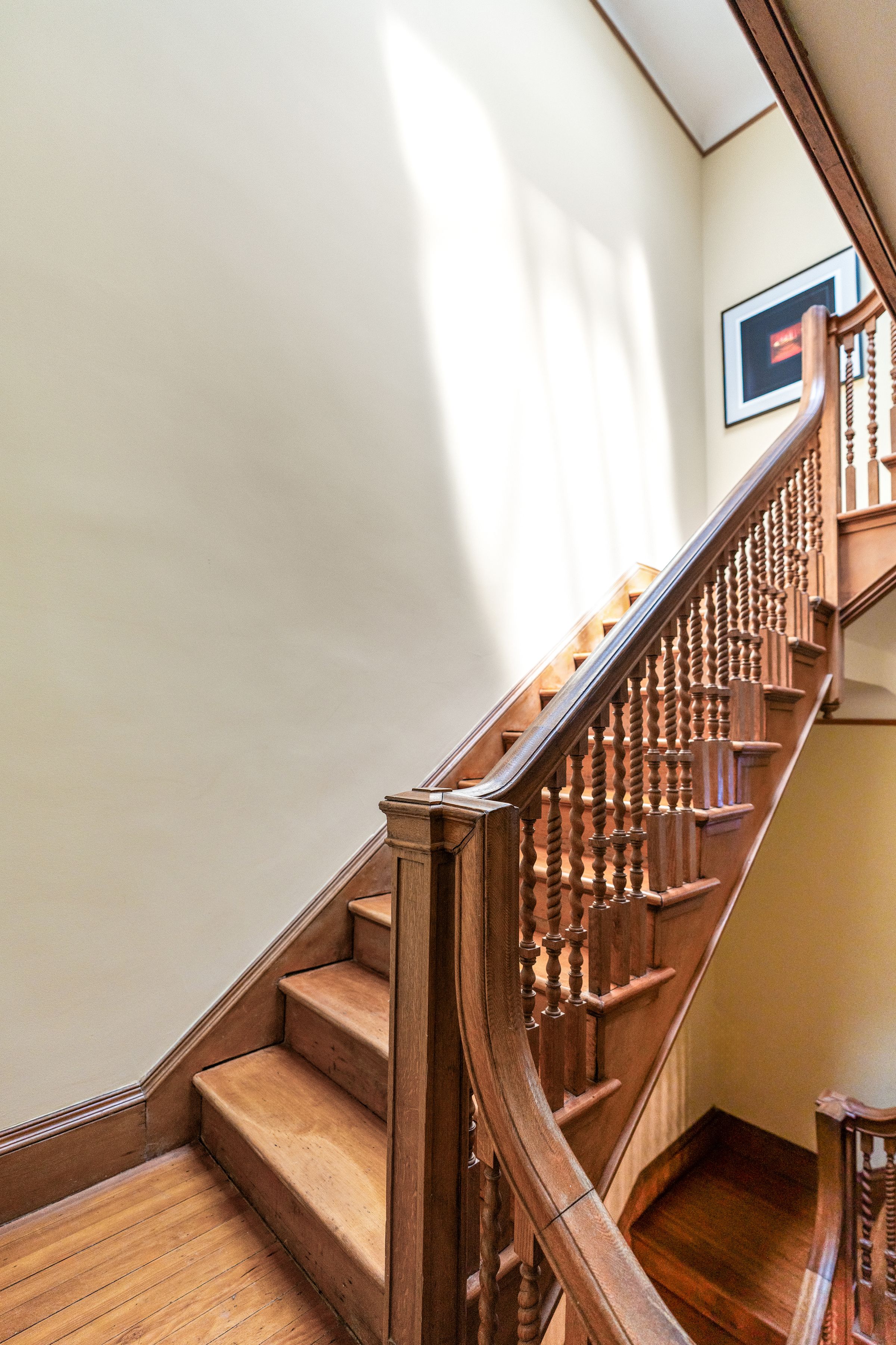 265 West 139th Street