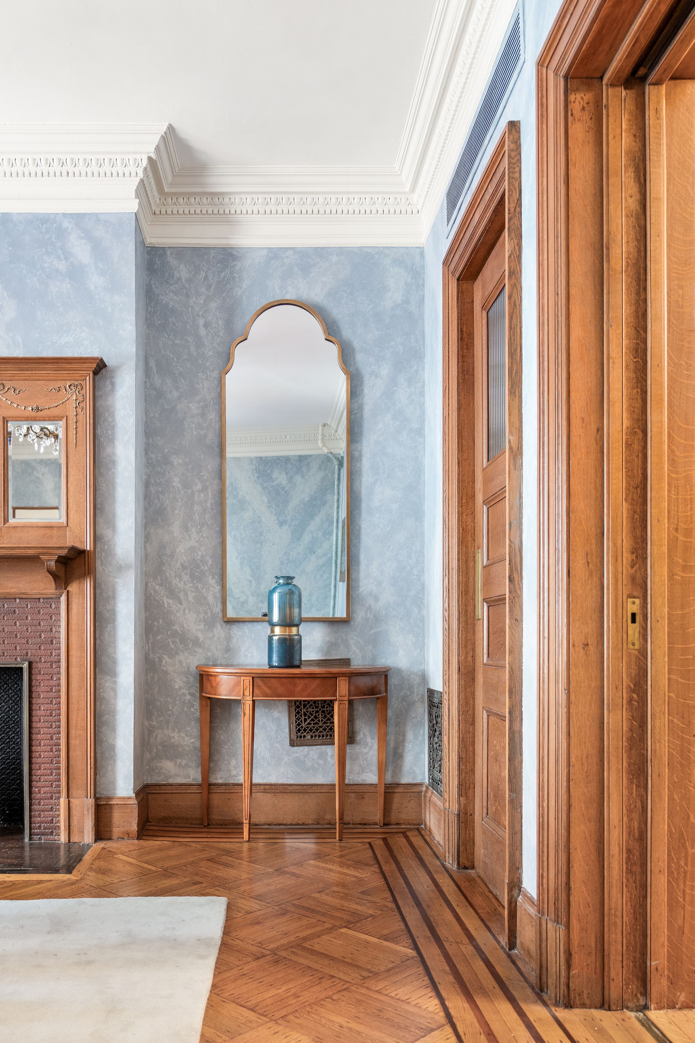 265 West 139th Street