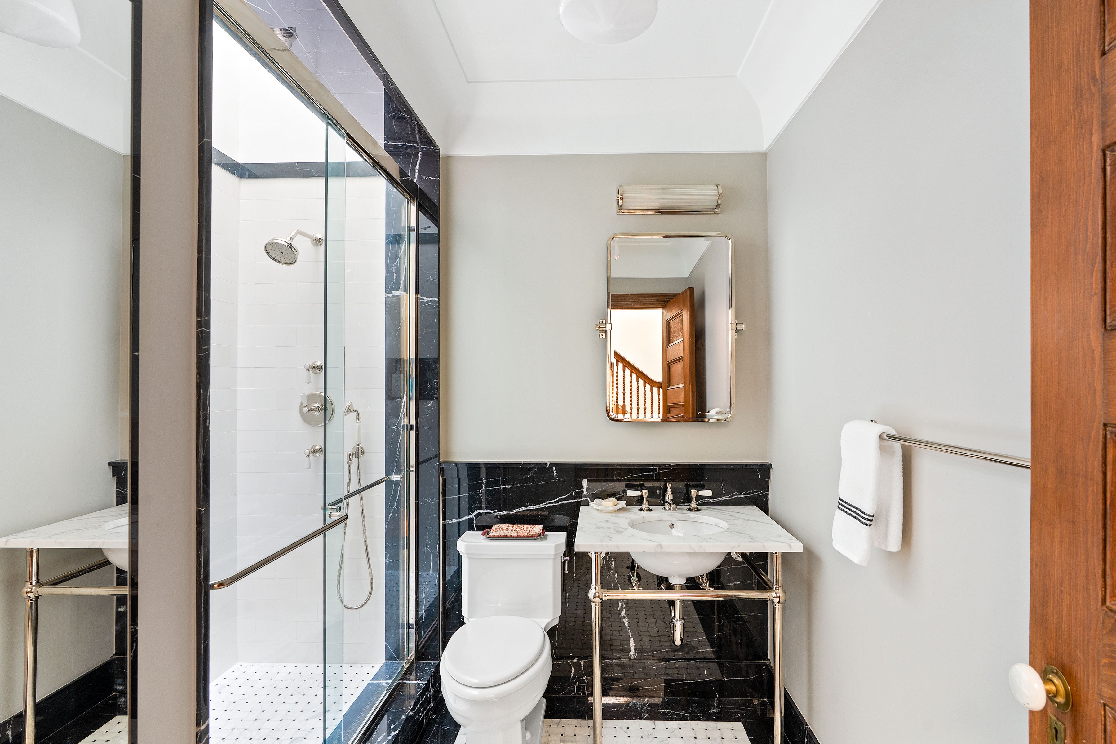 265 West 139th Street