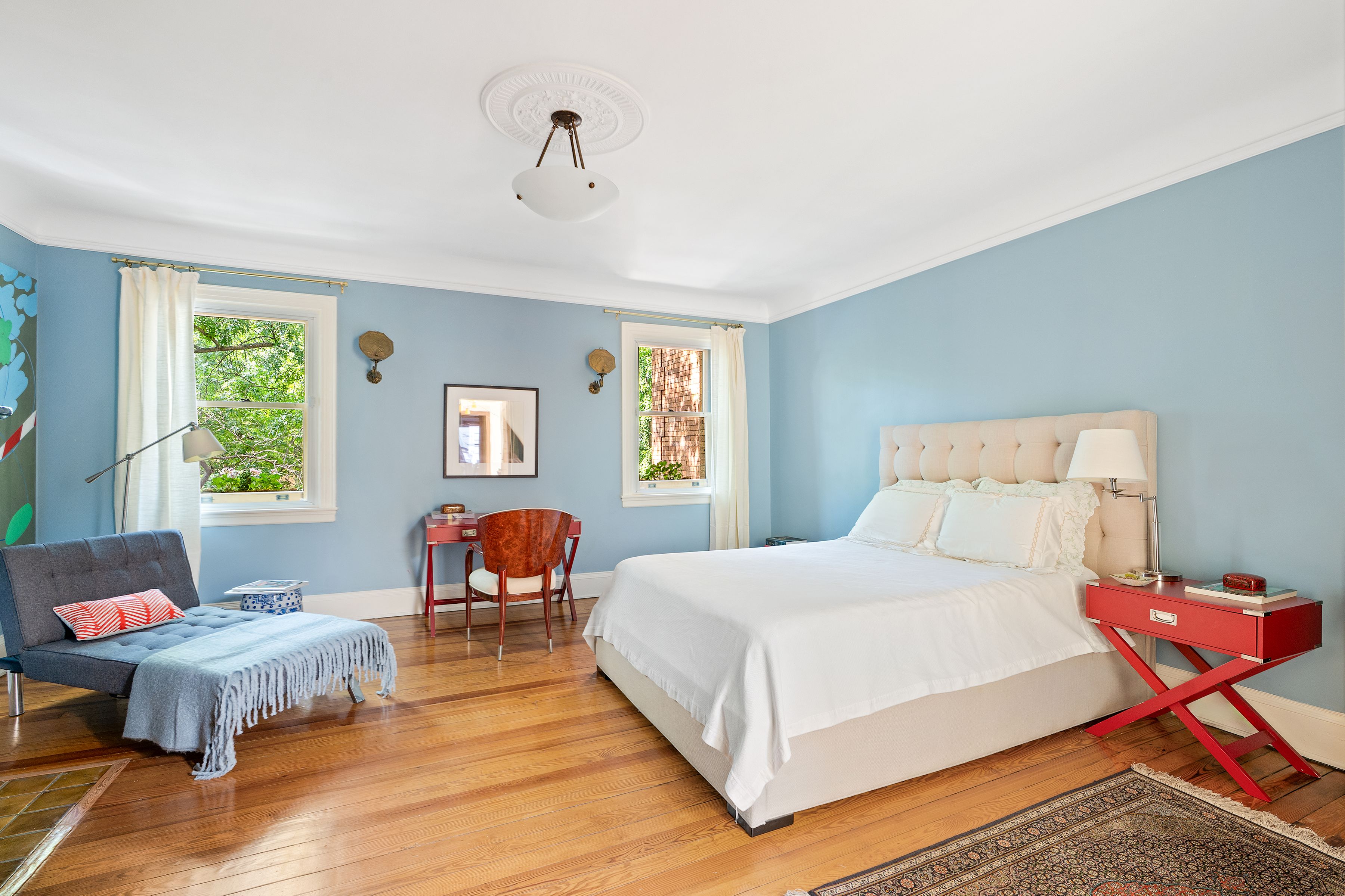 265 West 139th Street