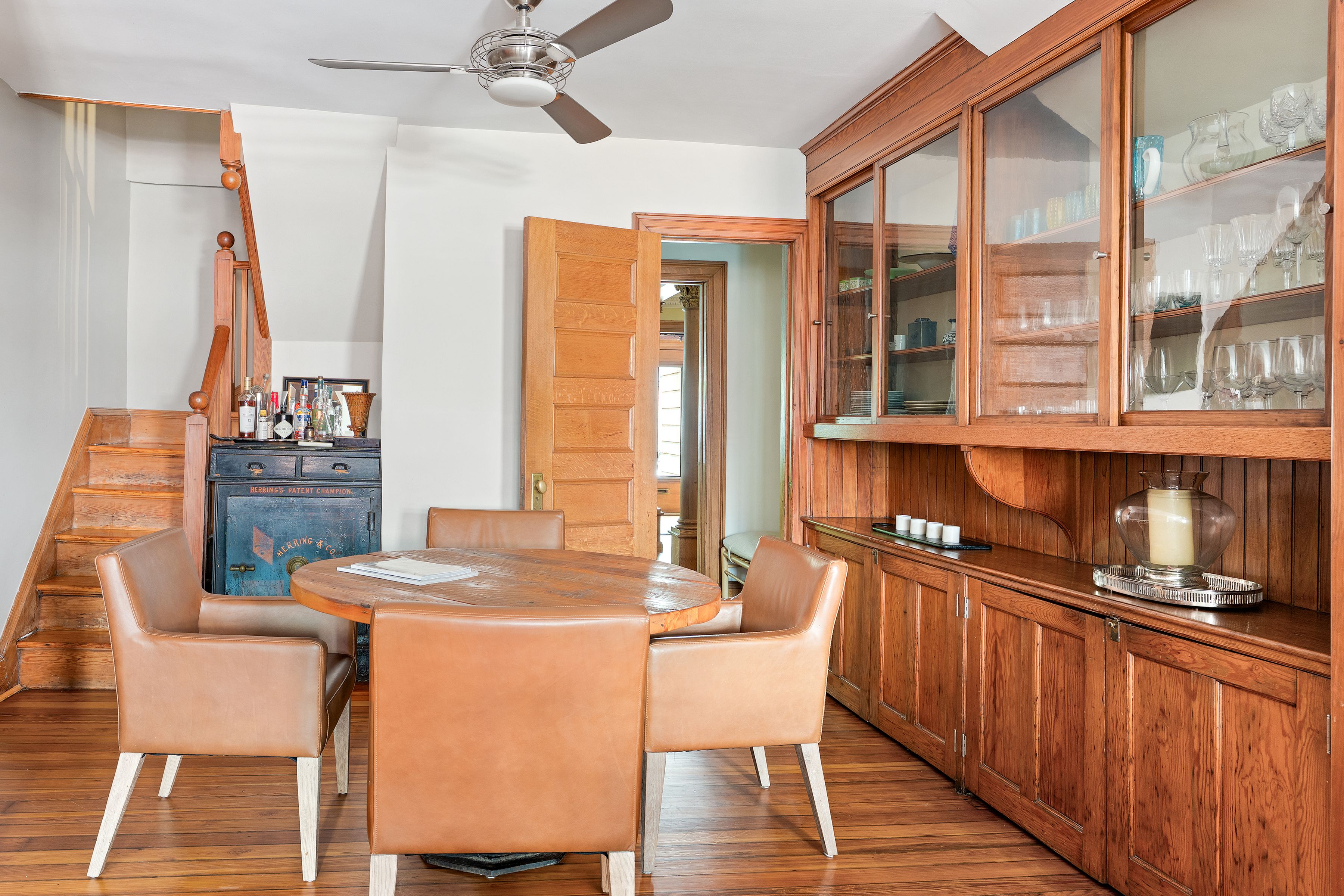 265 West 139th Street