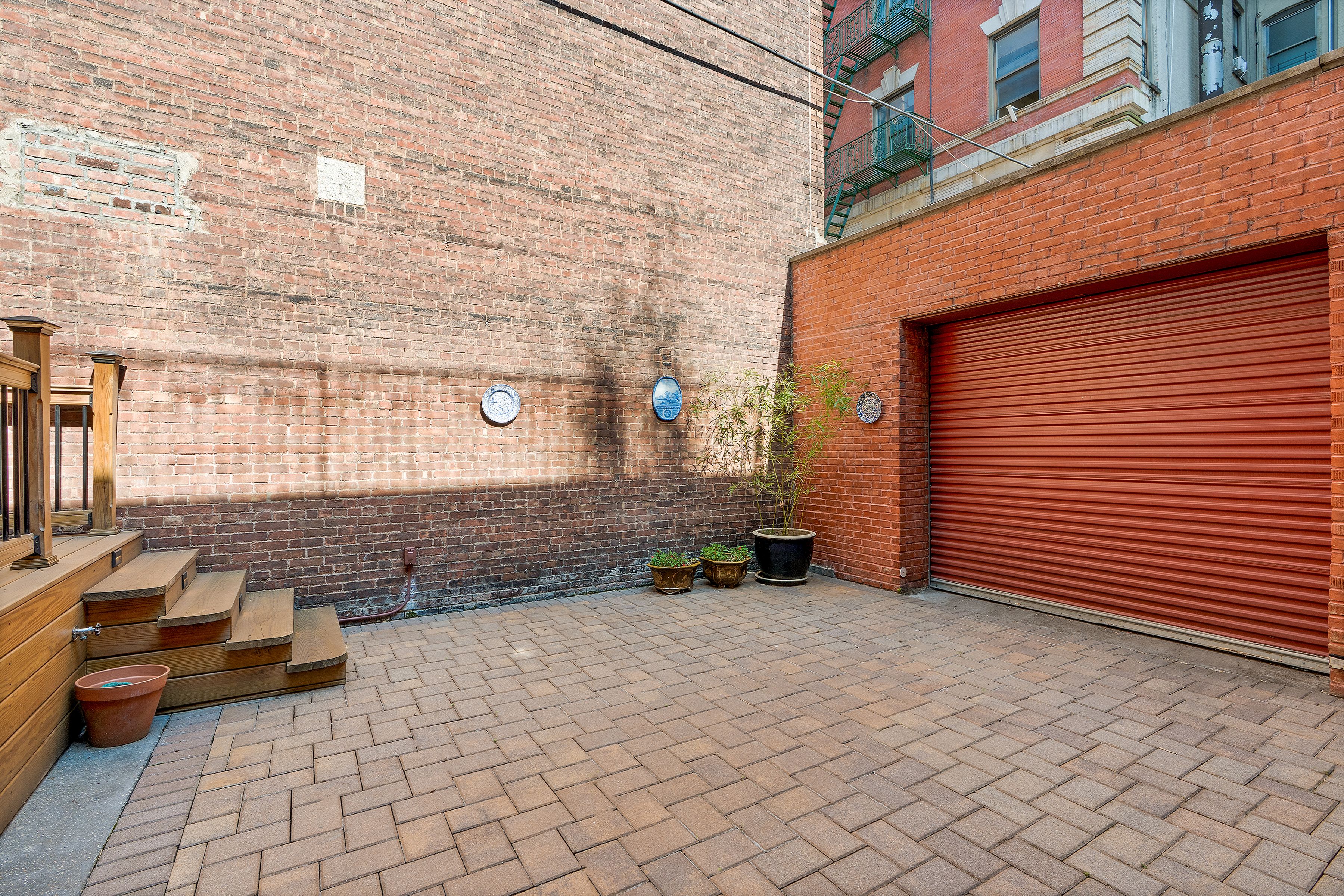 265 West 139th Street