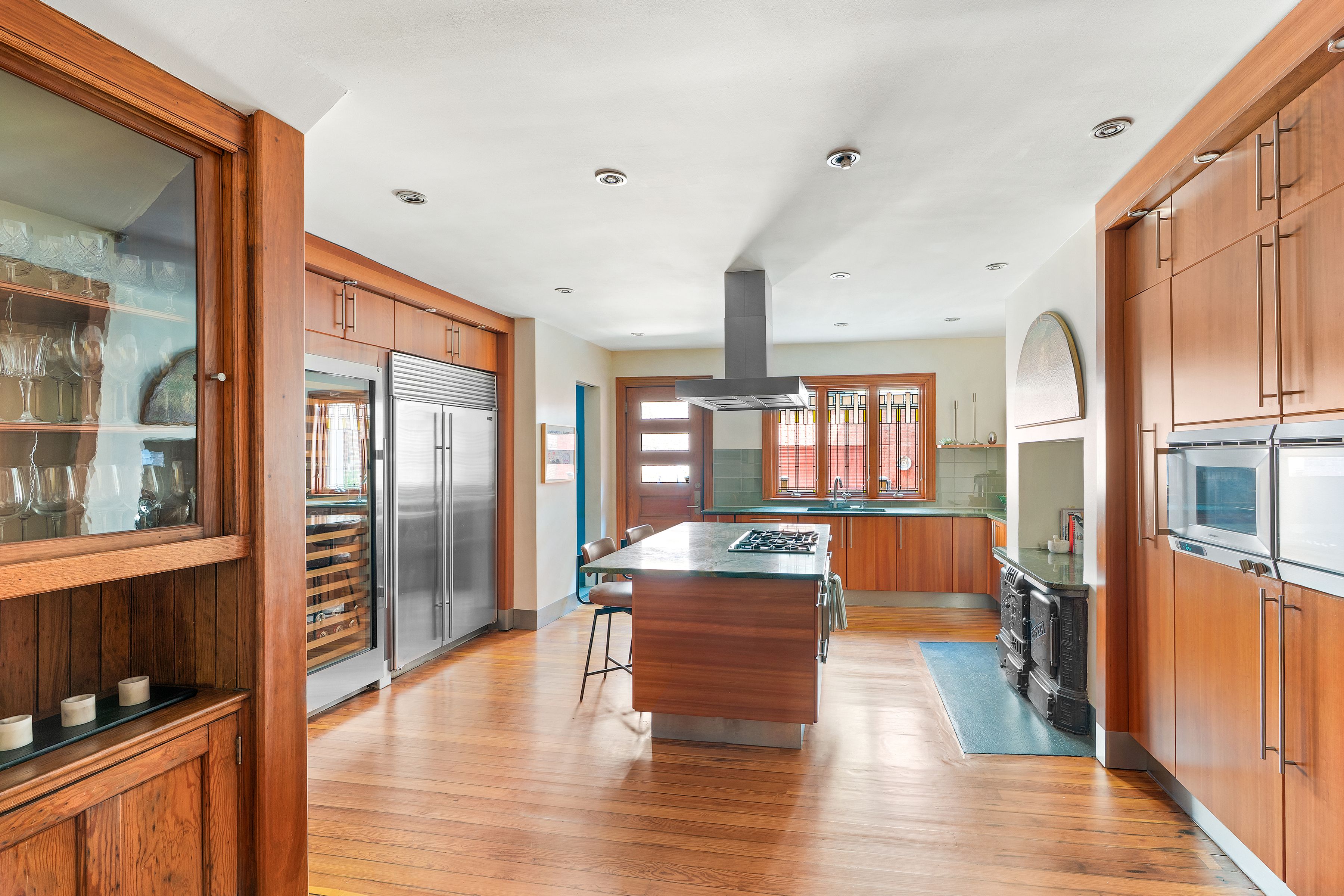 265 West 139th Street