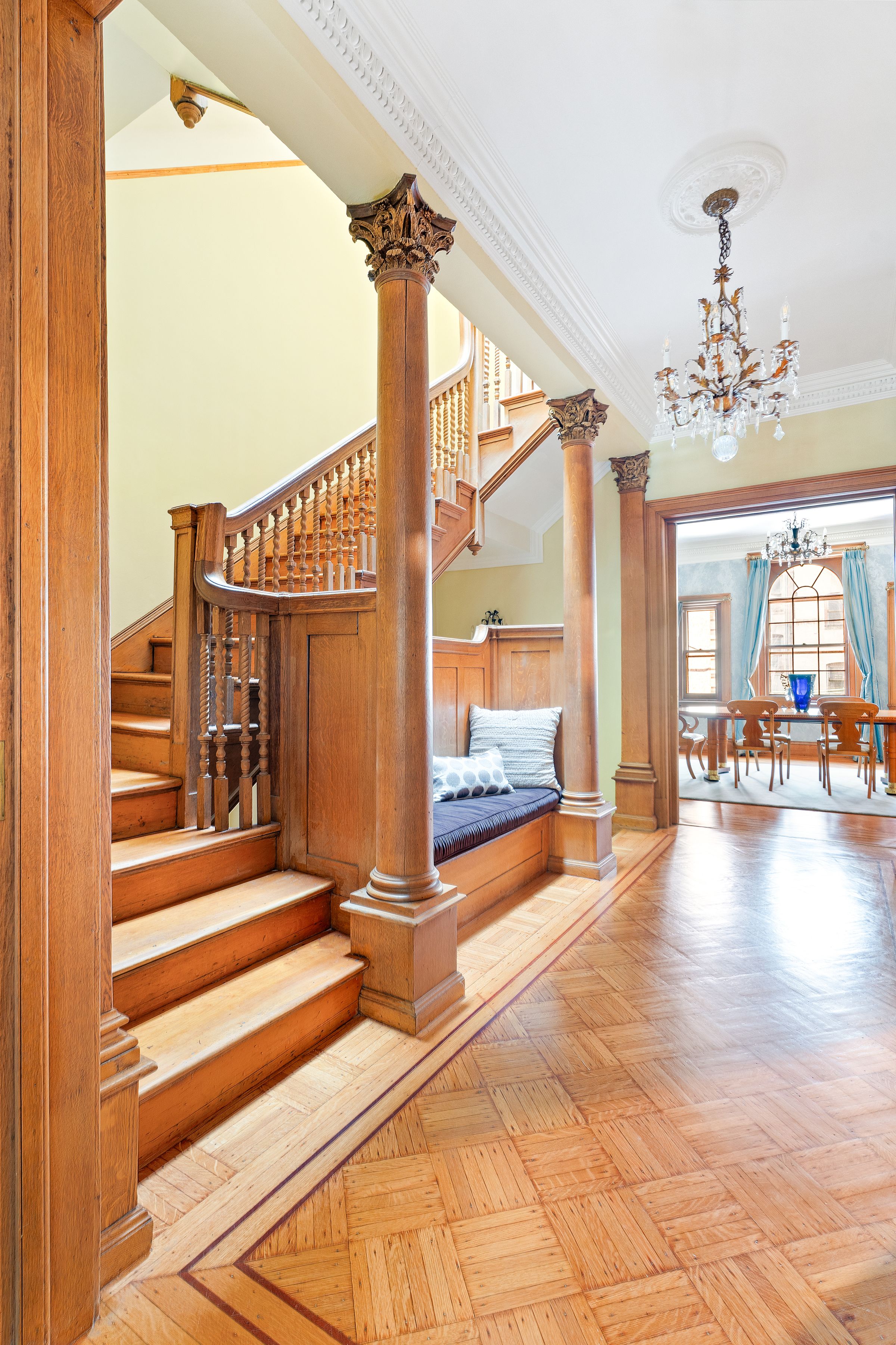 265 West 139th Street