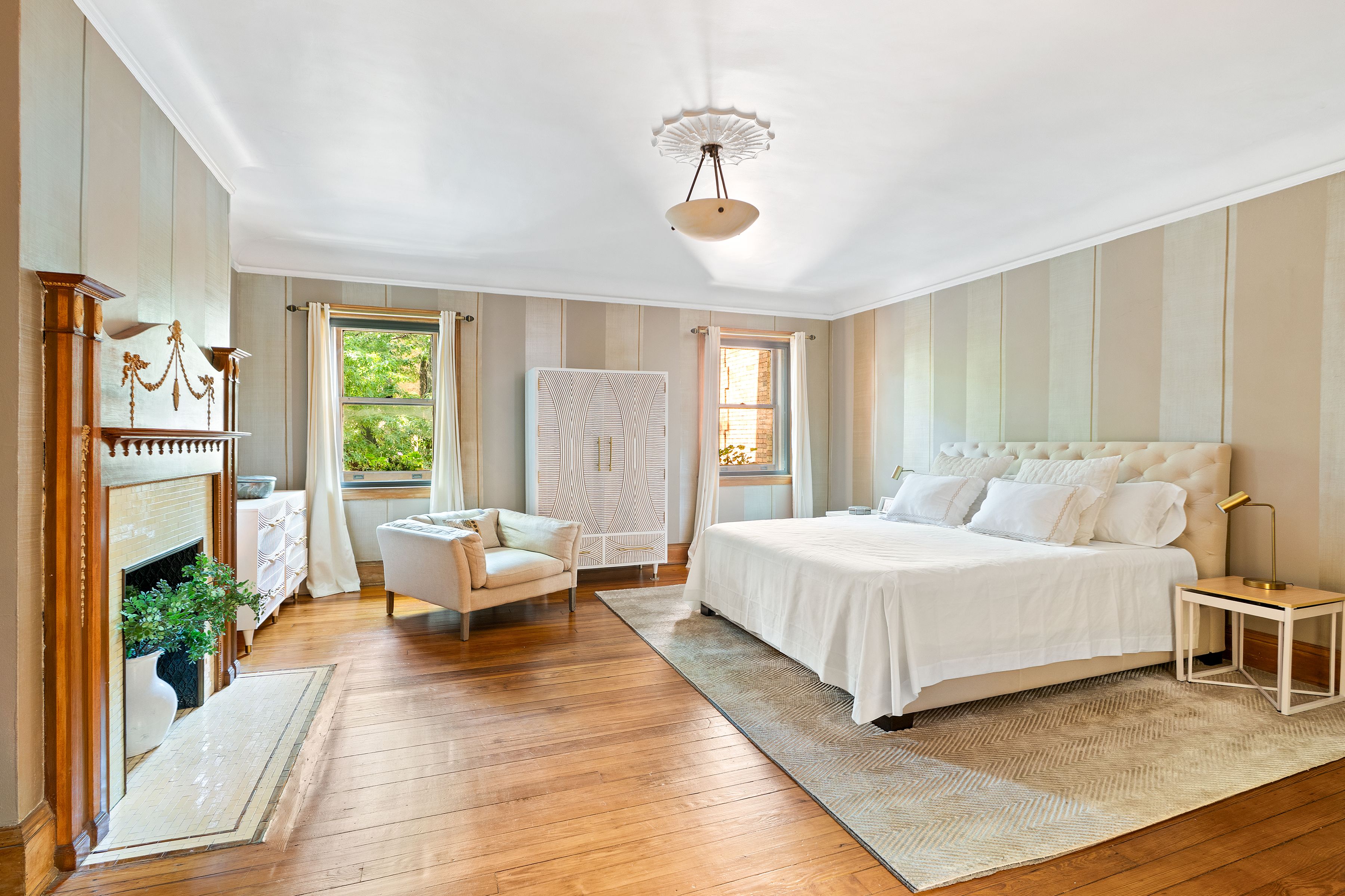 265 West 139th Street