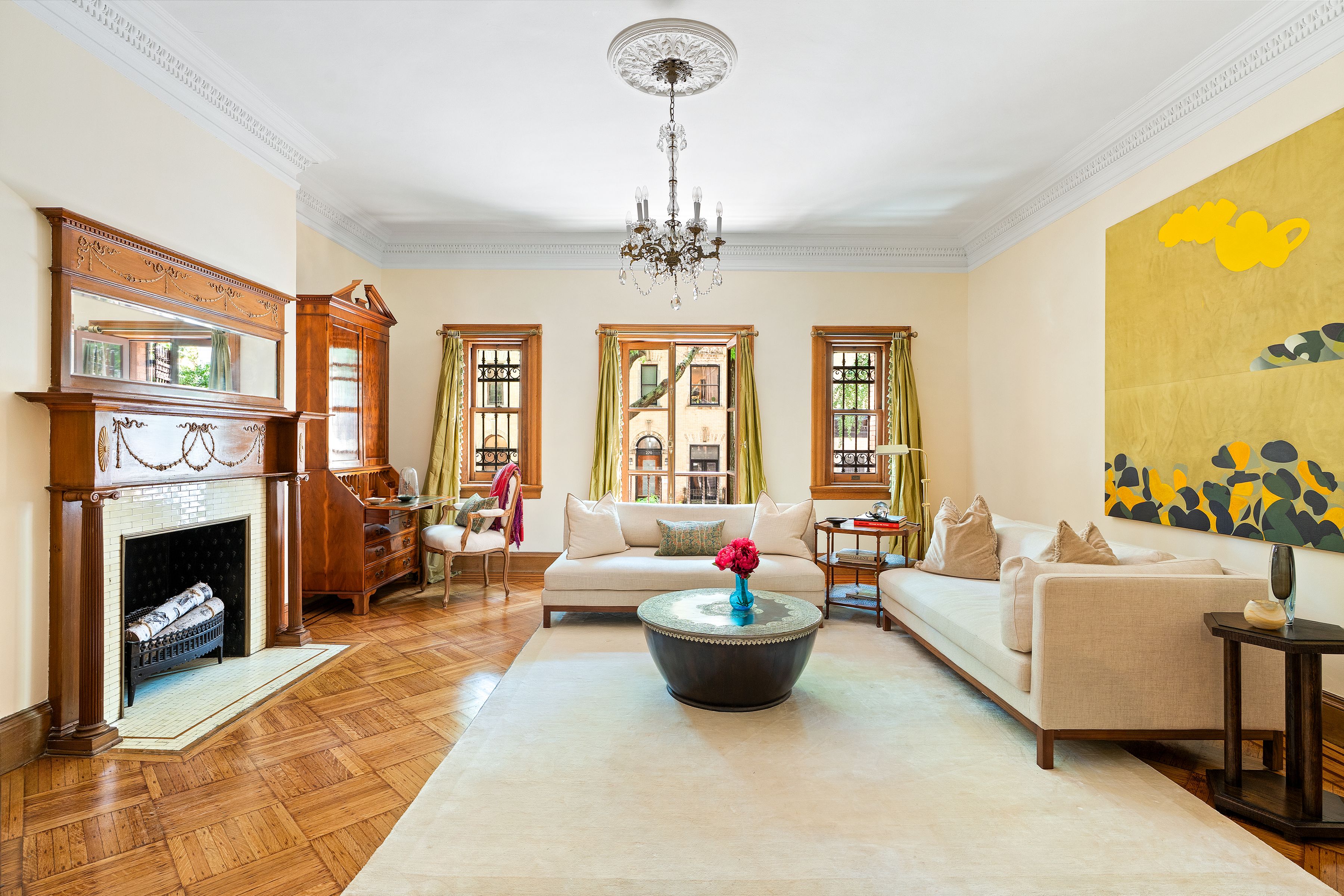 265 West 139th Street