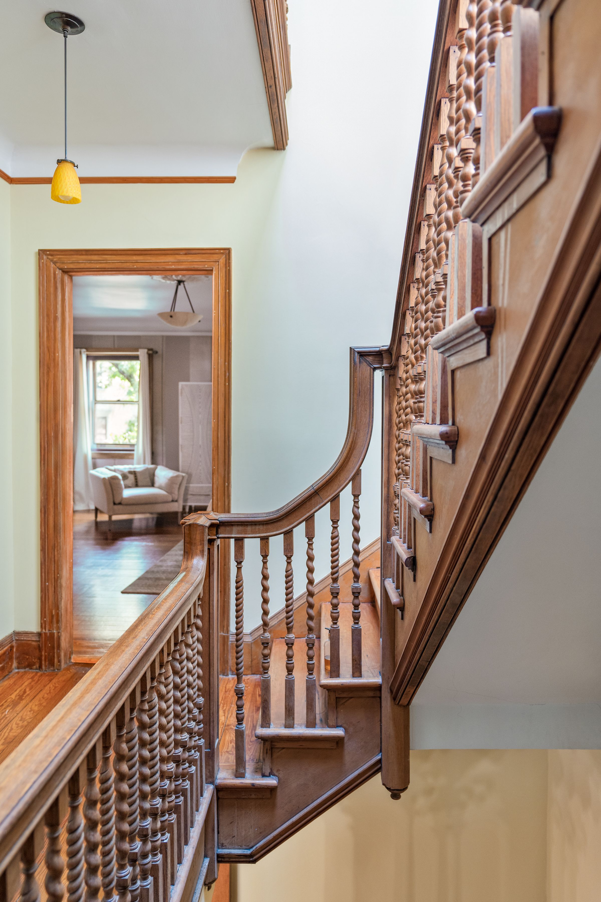 265 West 139th Street