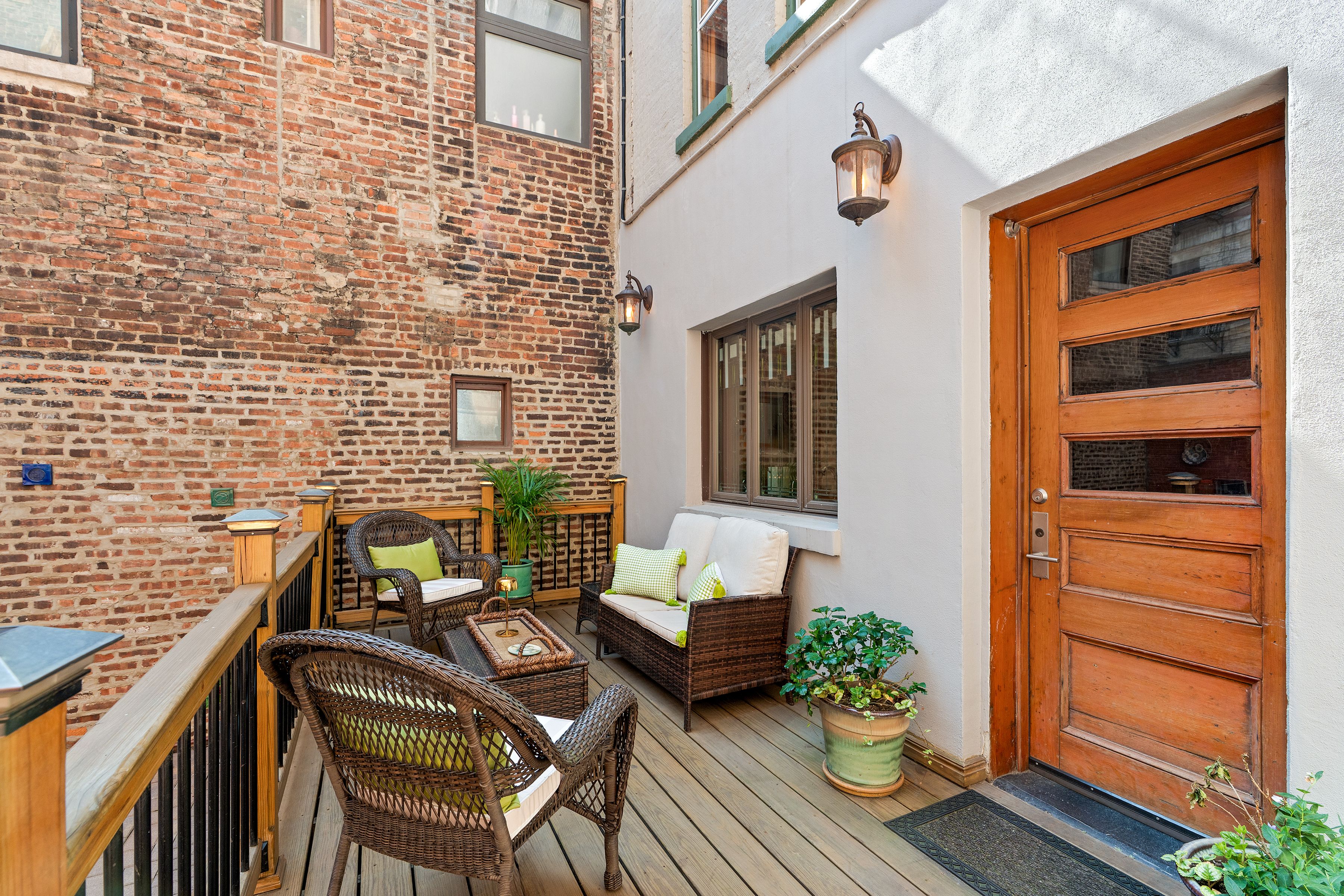265 West 139th Street