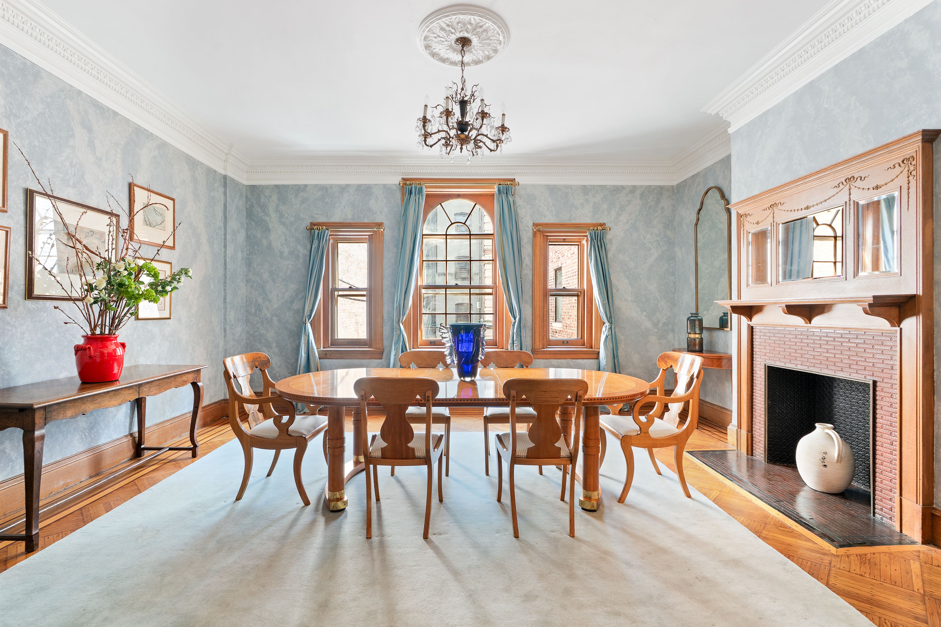 265 West 139th Street