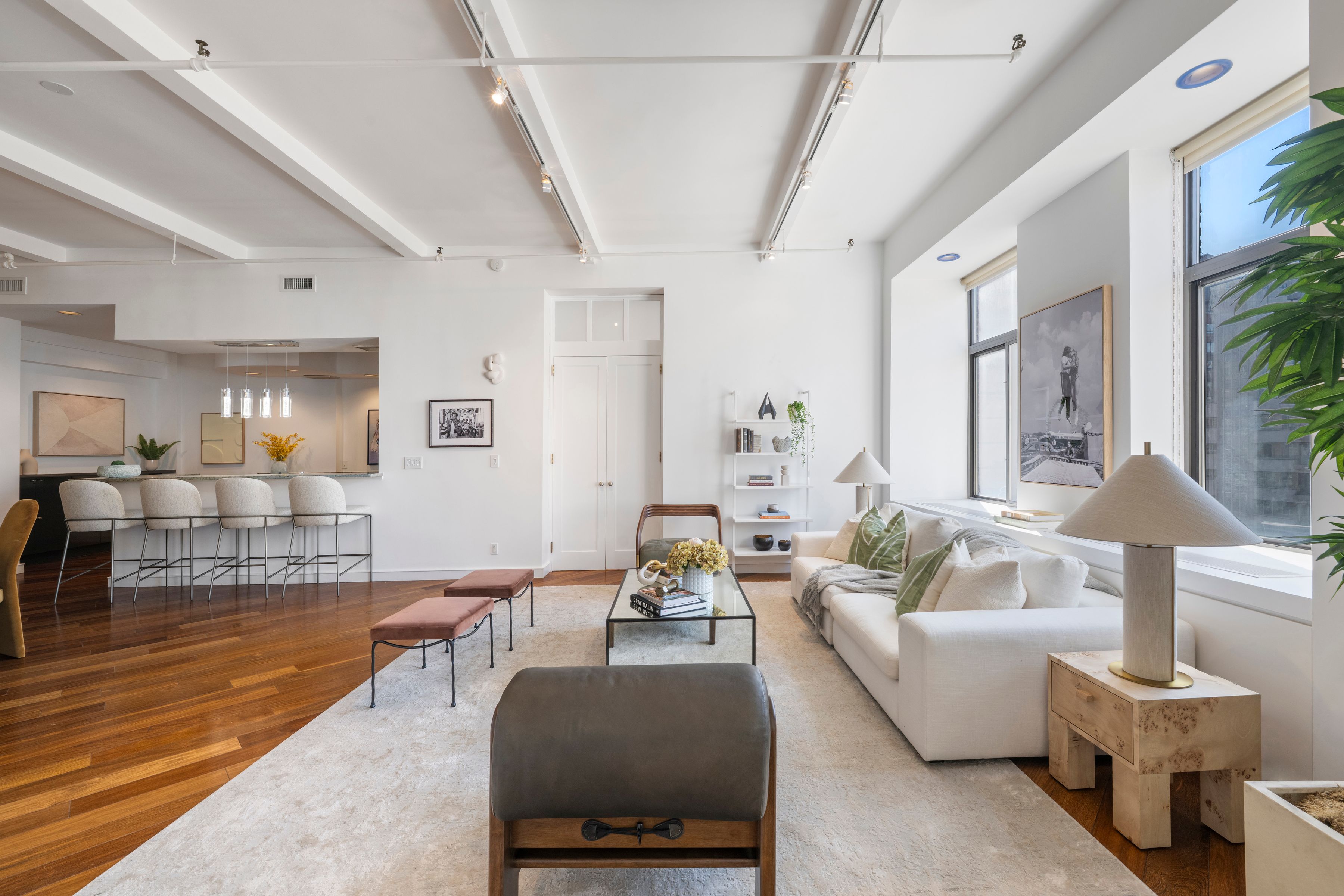 30 West 15th Street 6S