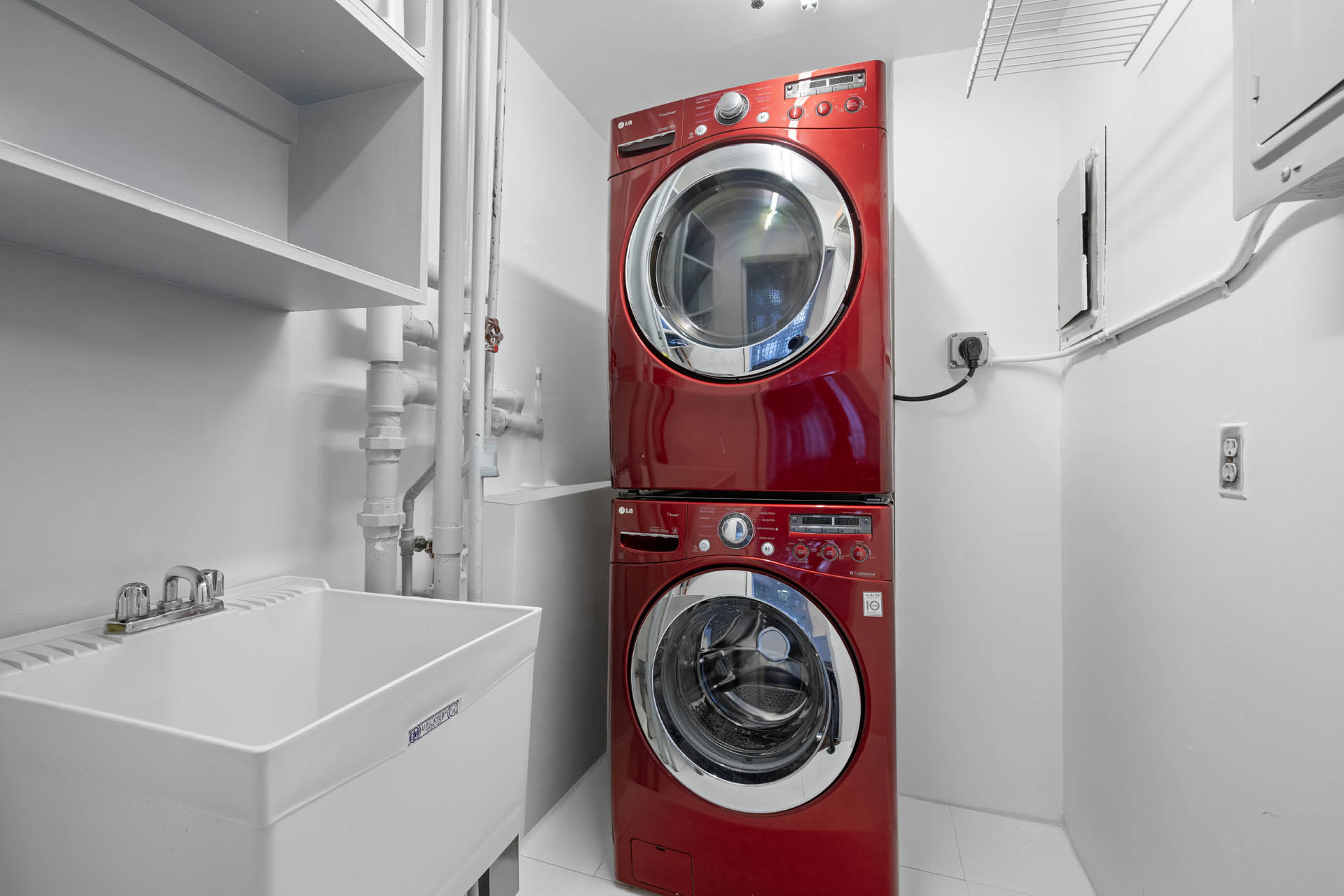 30 West 15th Street 6S