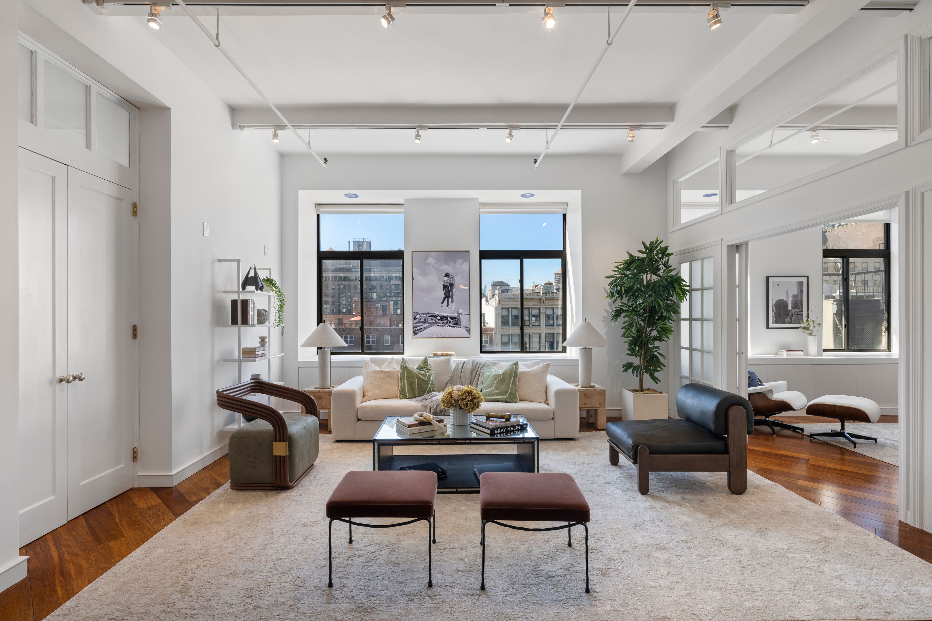 30 West 15th Street 6S