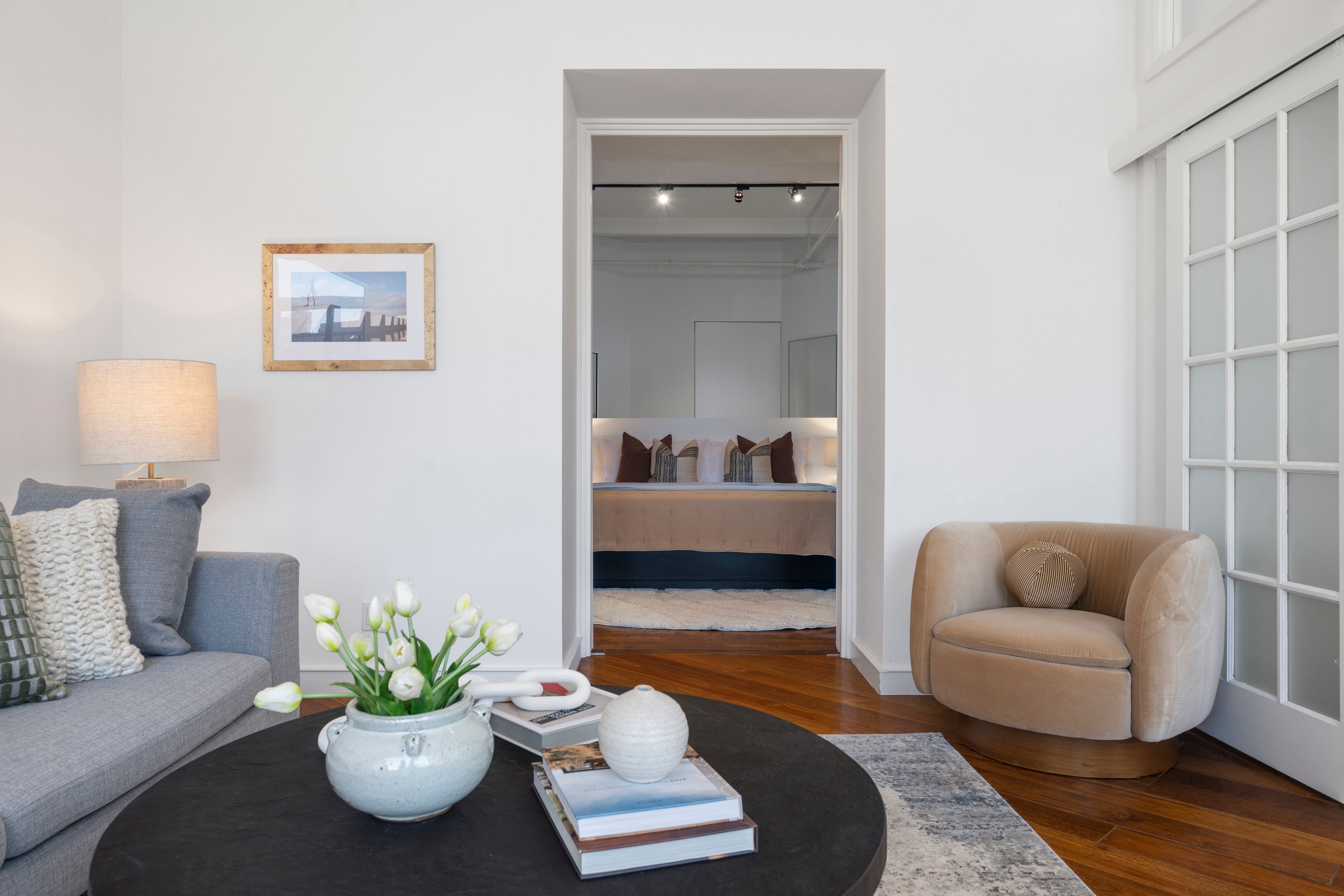 30 West 15th Street 6S