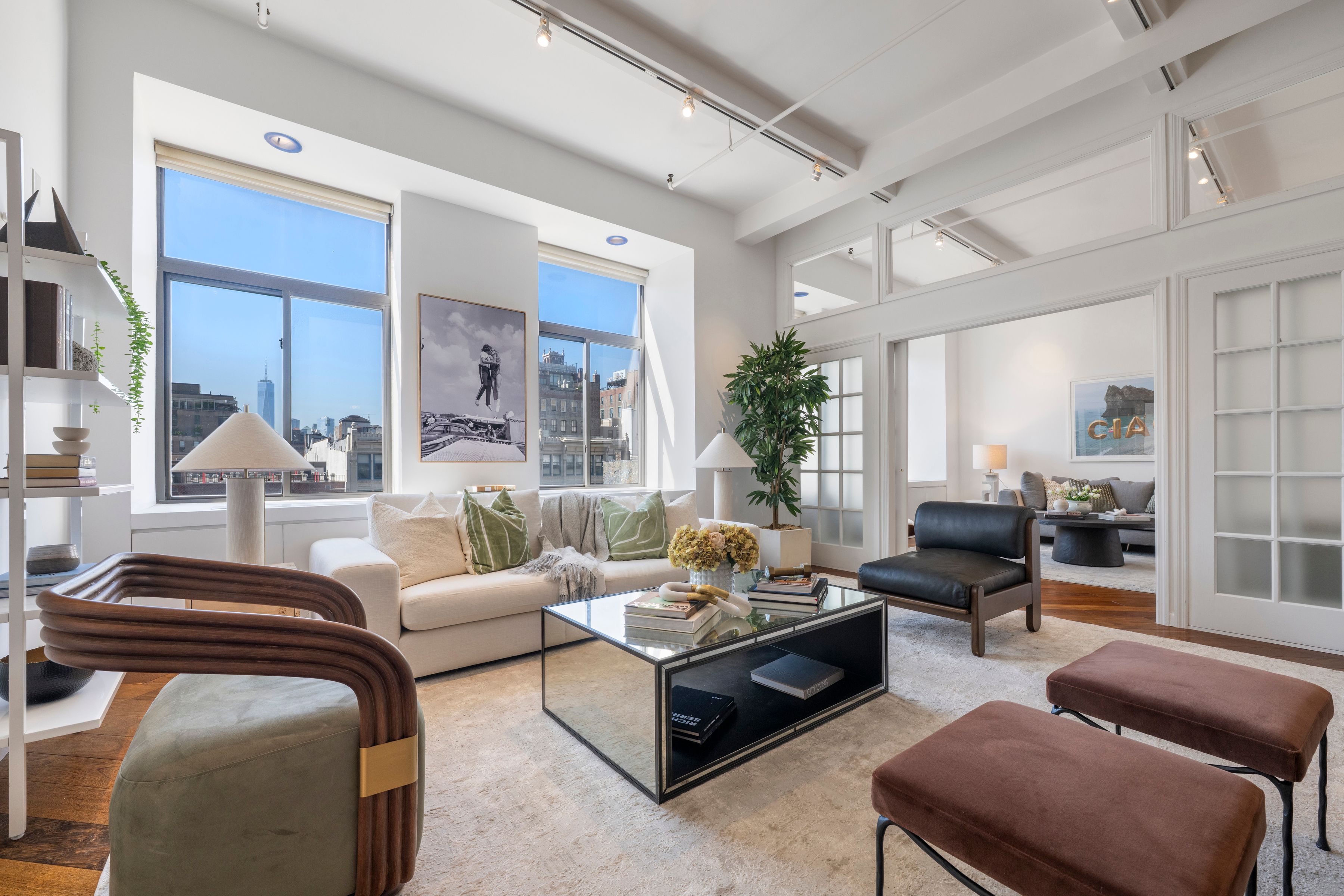 30 West 15th Street 6S