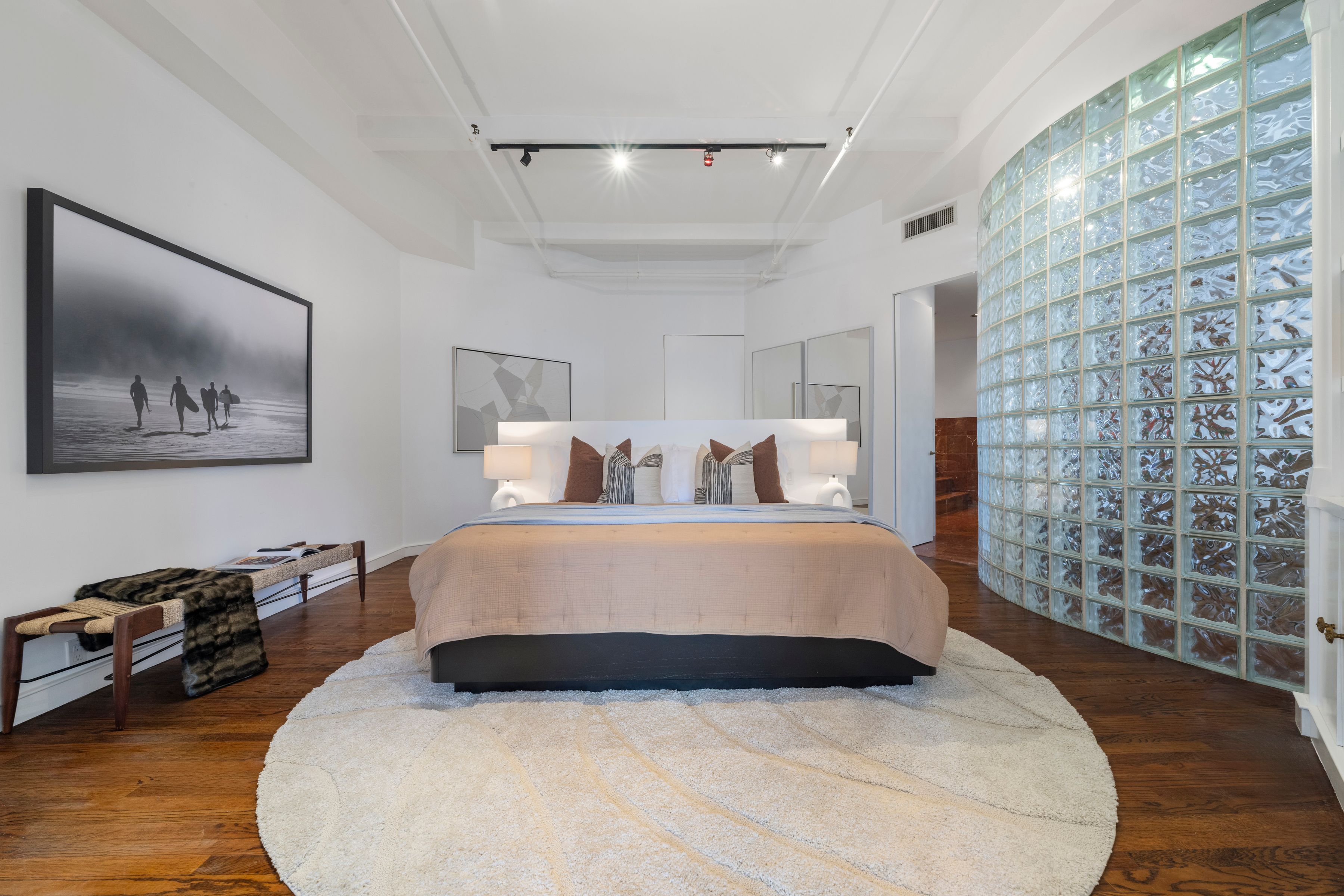 30 West 15th Street 6S