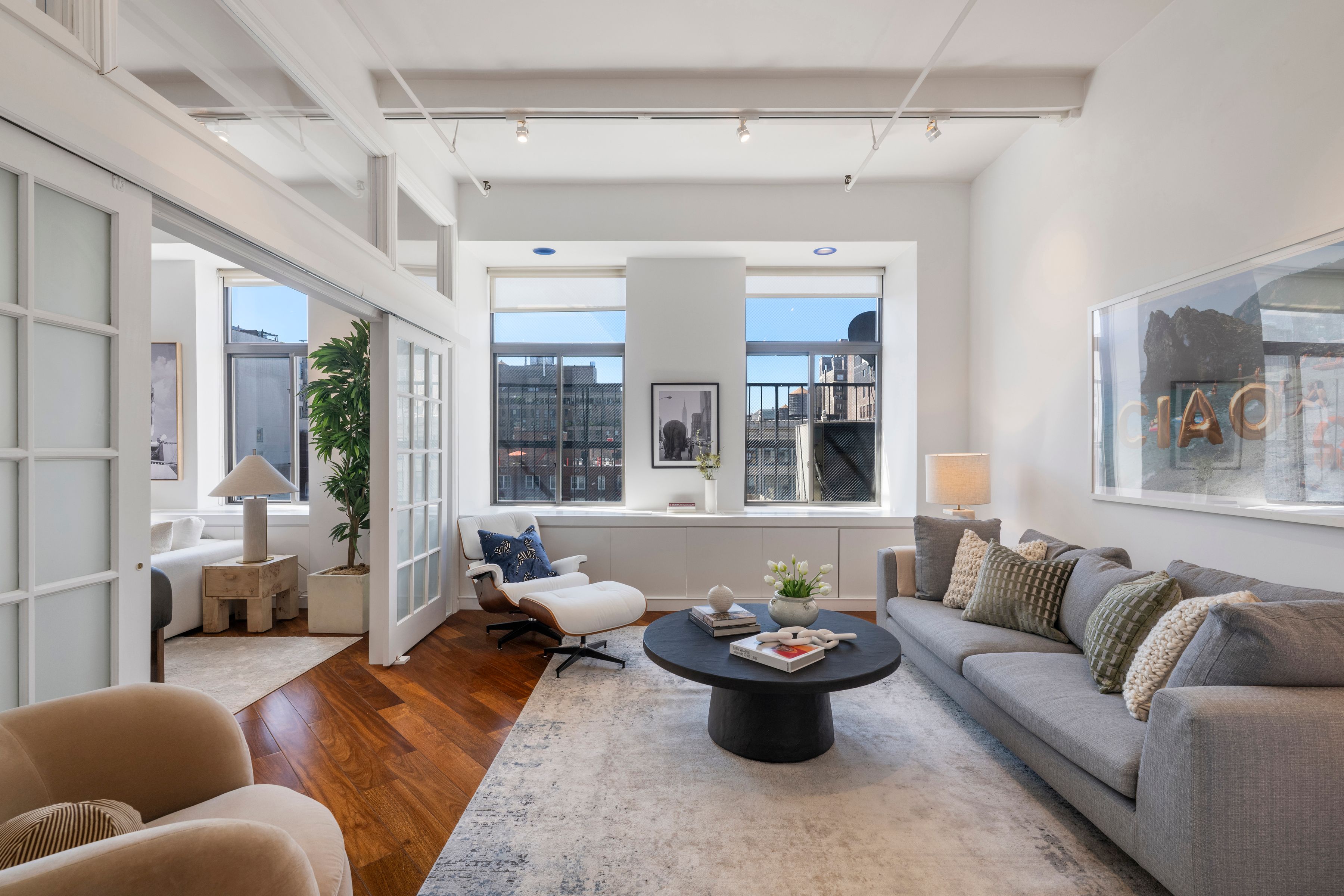 30 West 15th Street 6S