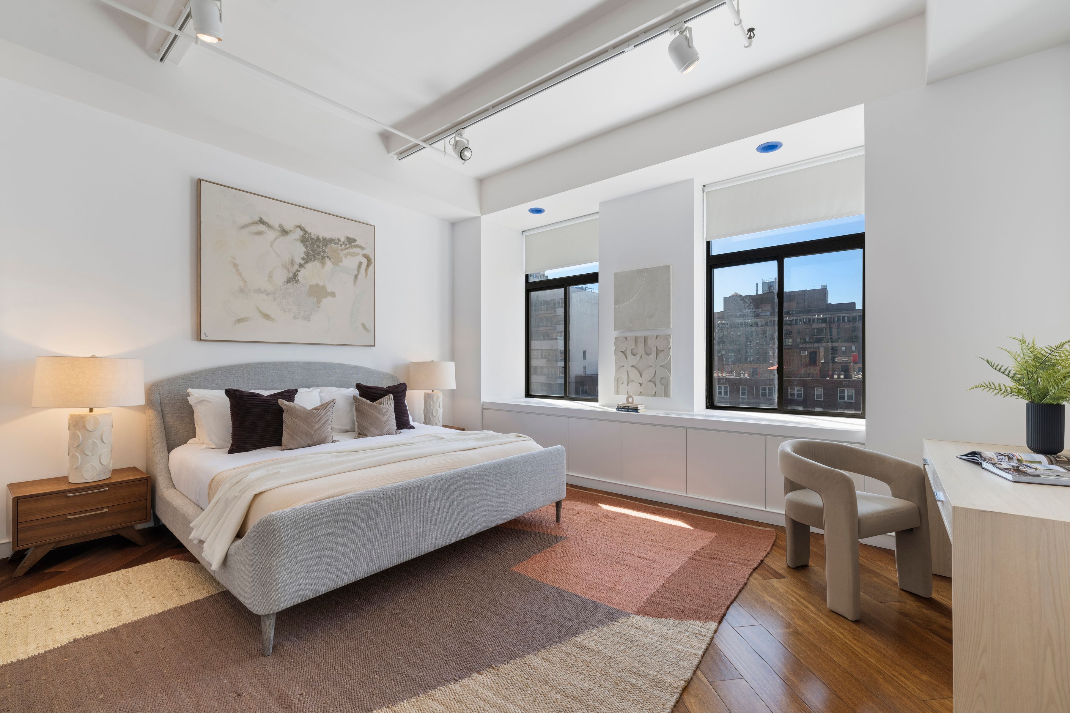 30 West 15th Street 6S