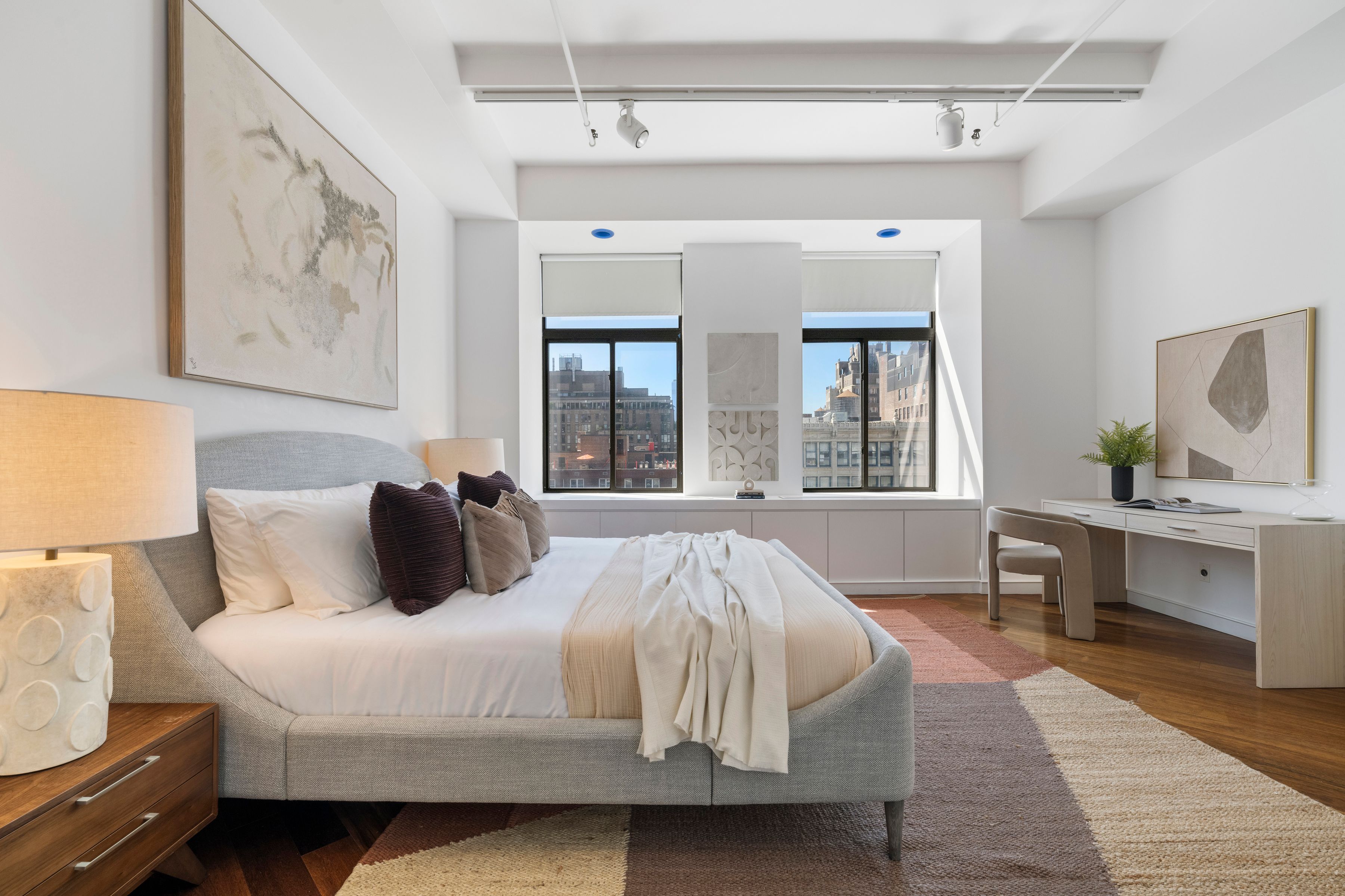 30 West 15th Street 6S