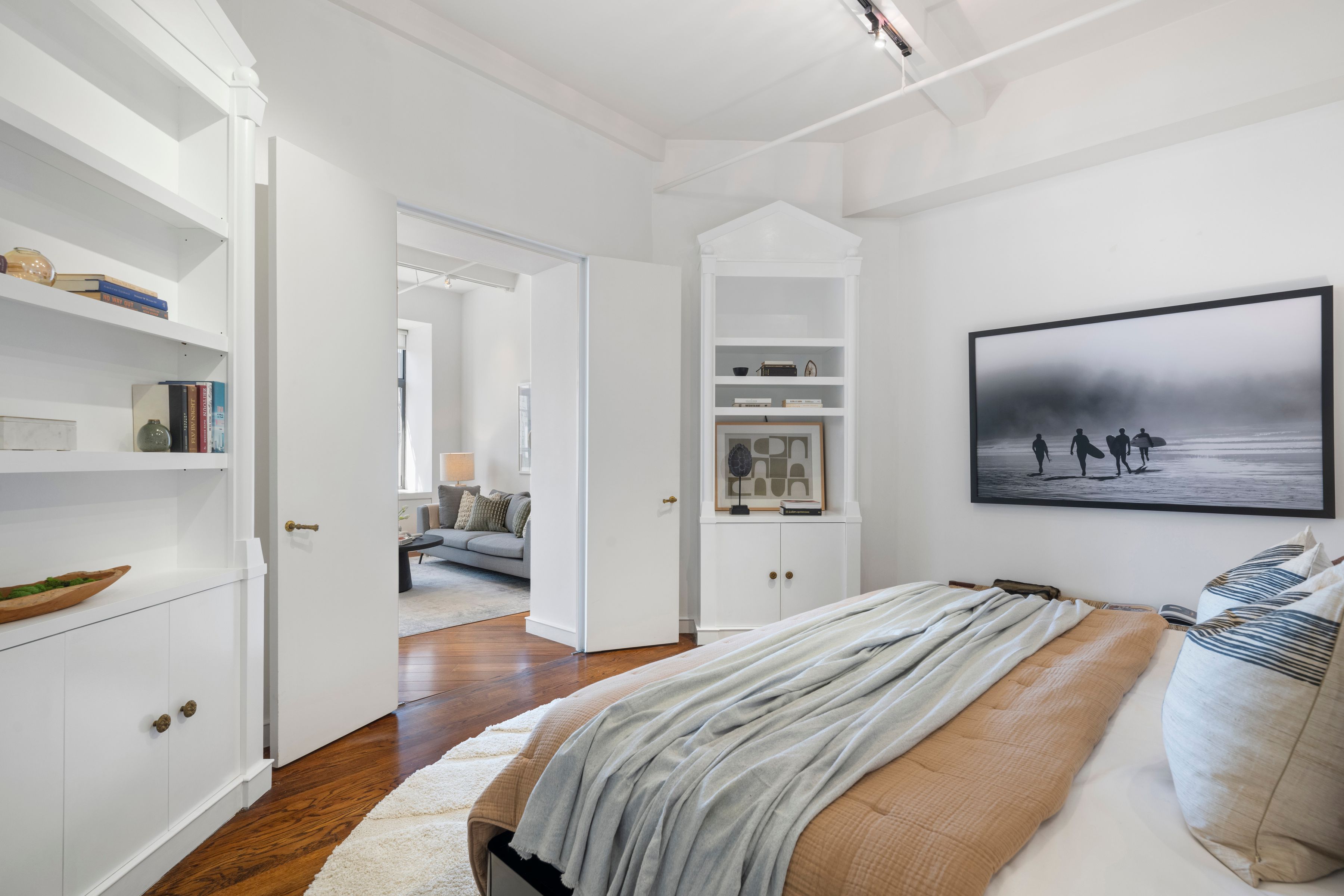 30 West 15th Street 6S