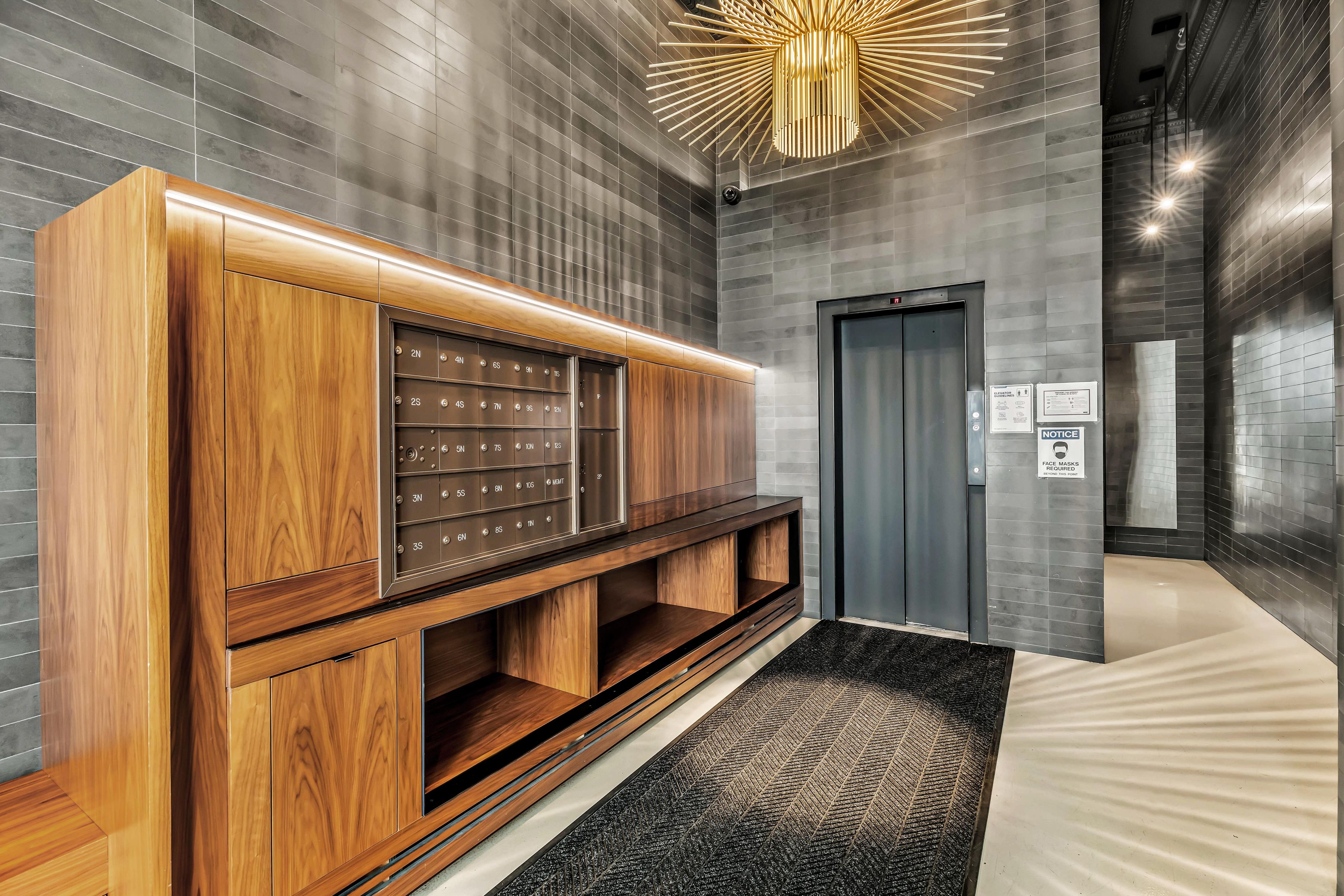 30 West 15th Street 6S