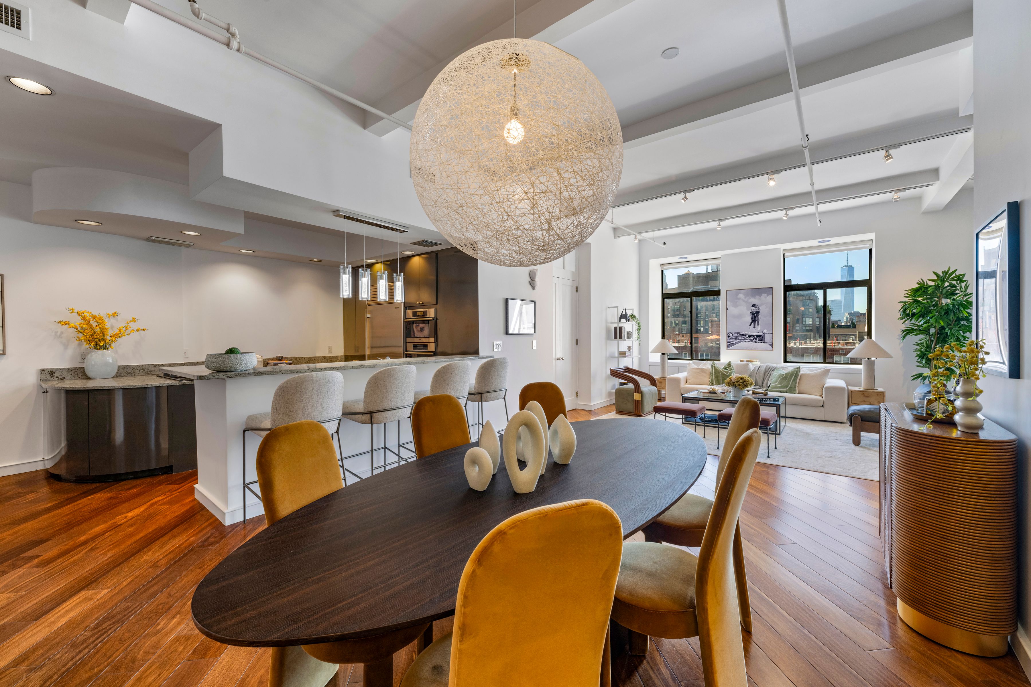 30 West 15th Street 6S