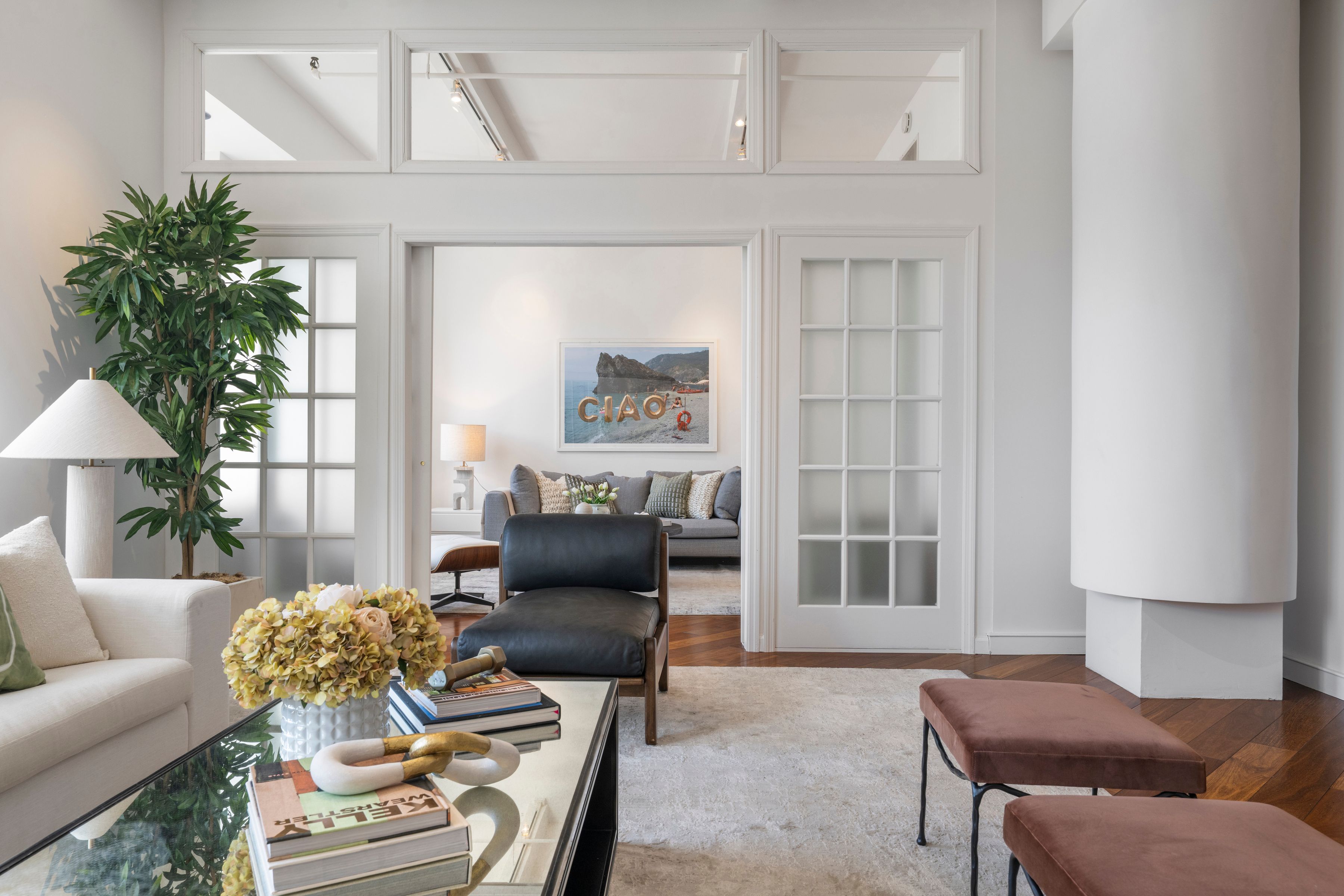 30 West 15th Street 6S