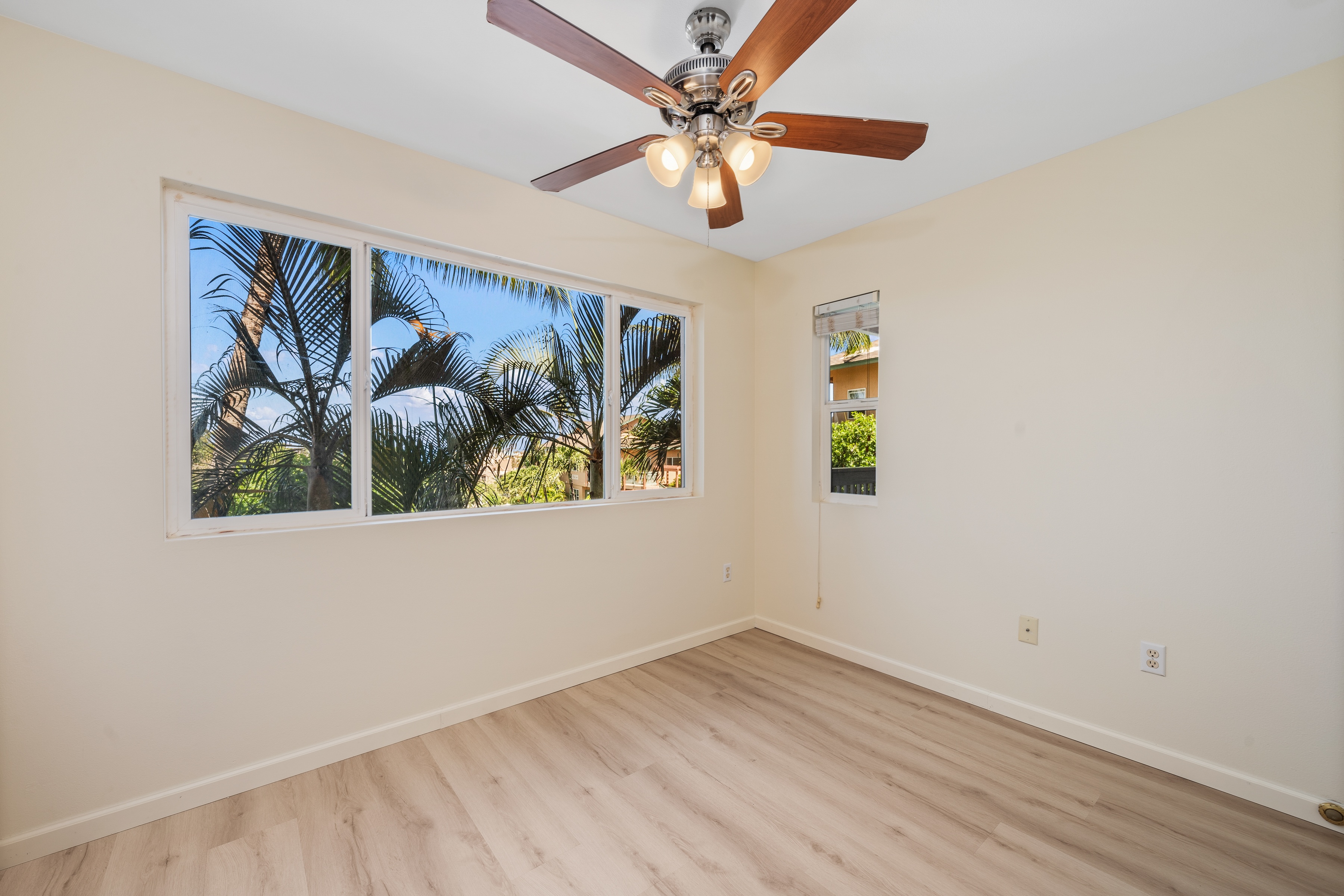 Villas at Kahana Ridge #225 10 Heather Lane
