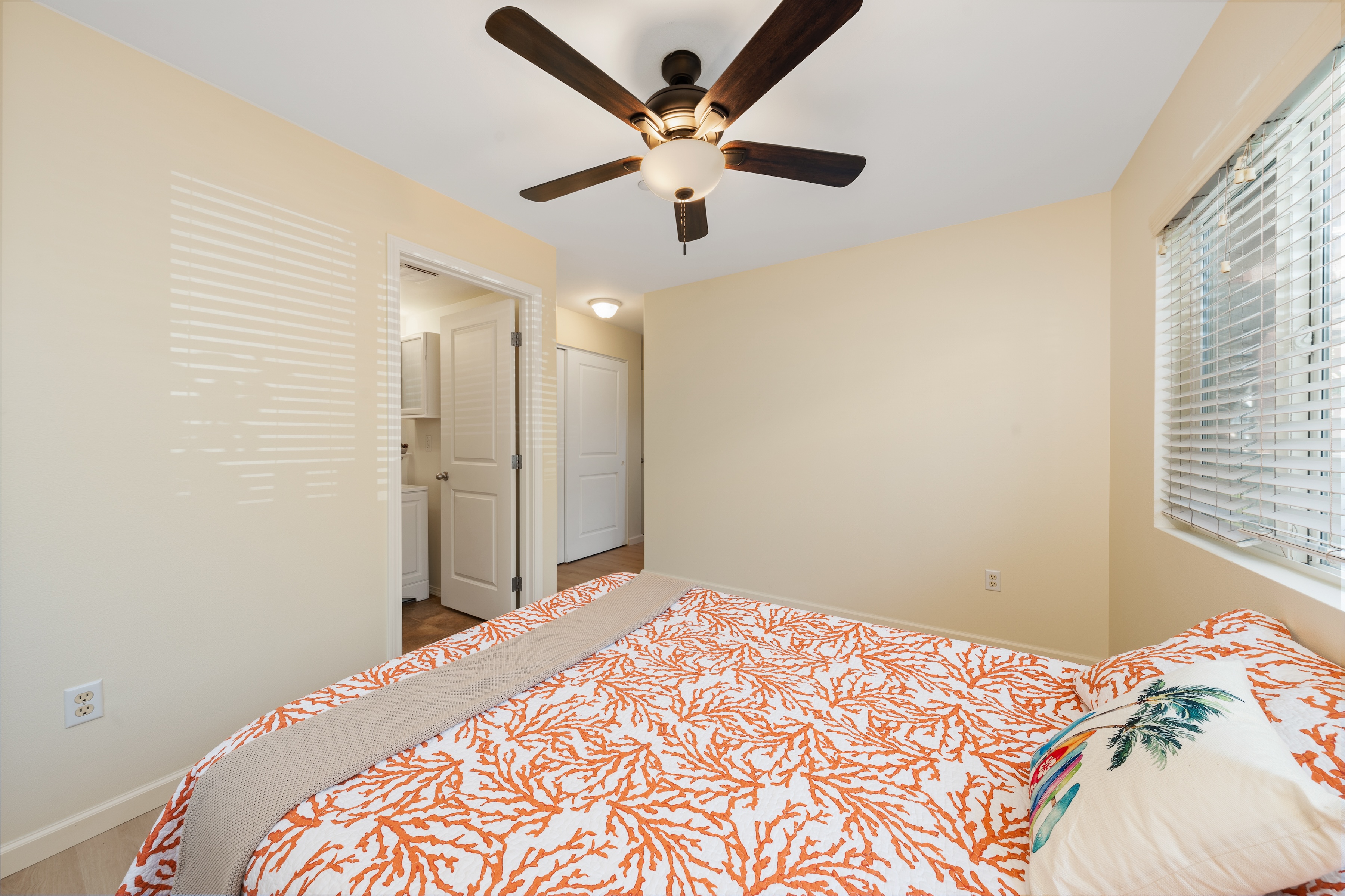Villas at Kahana Ridge #225 10 Heather Lane